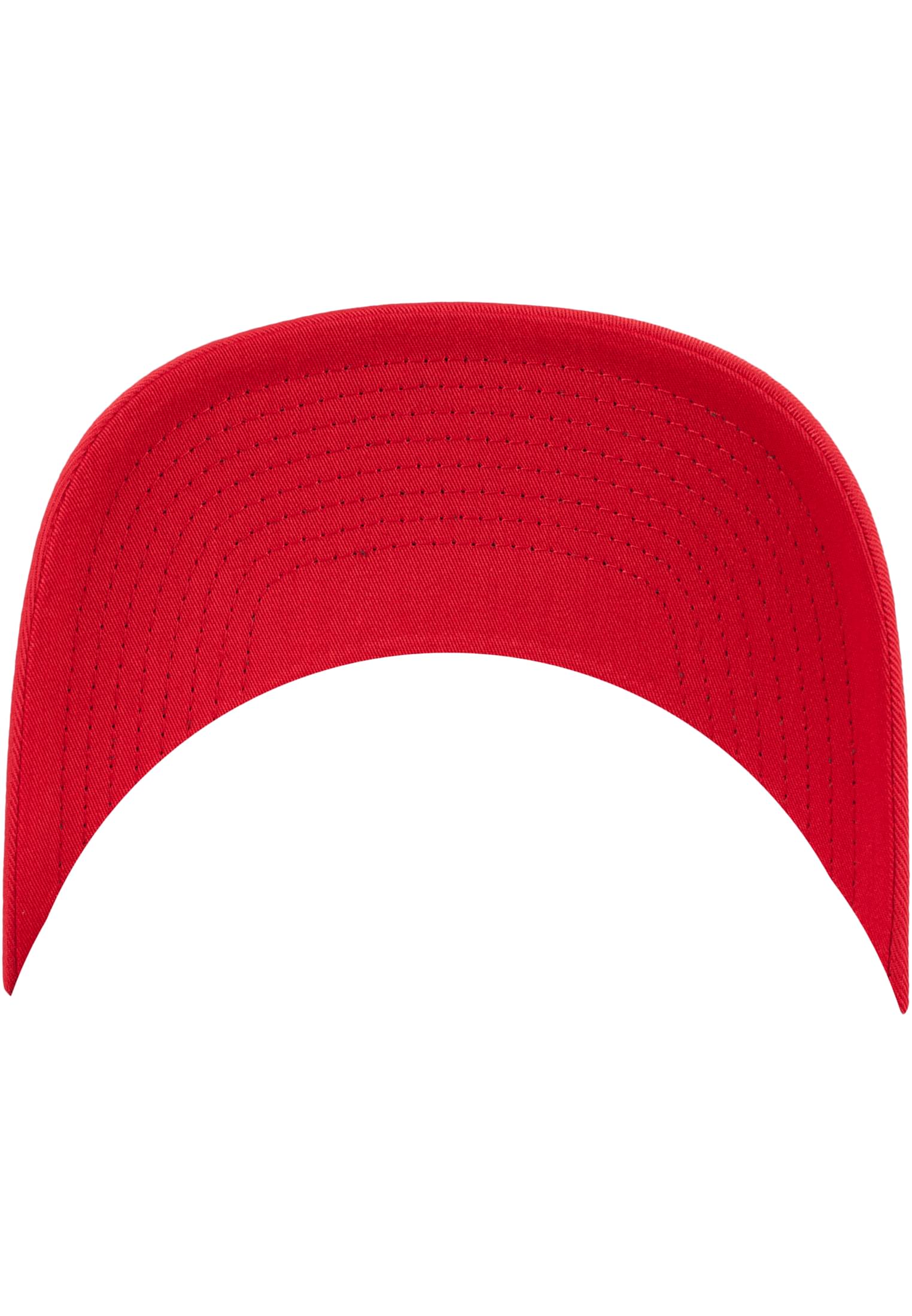 Flexfit 5 Panel S/M - workoutbrands.com