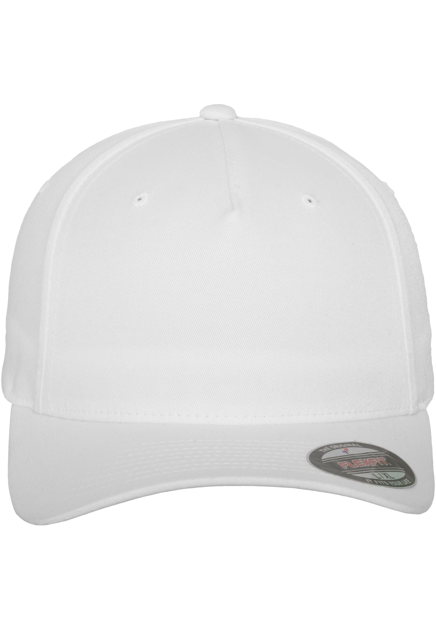 Flexfit 5 Panel S/M - workoutbrands.com