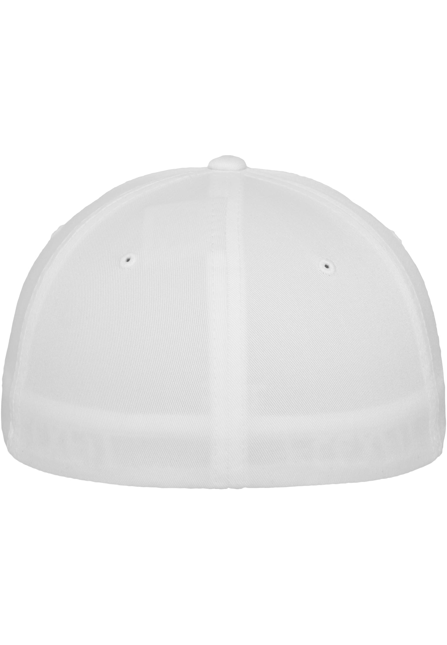 Flexfit 5 Panel S/M - workoutbrands.com