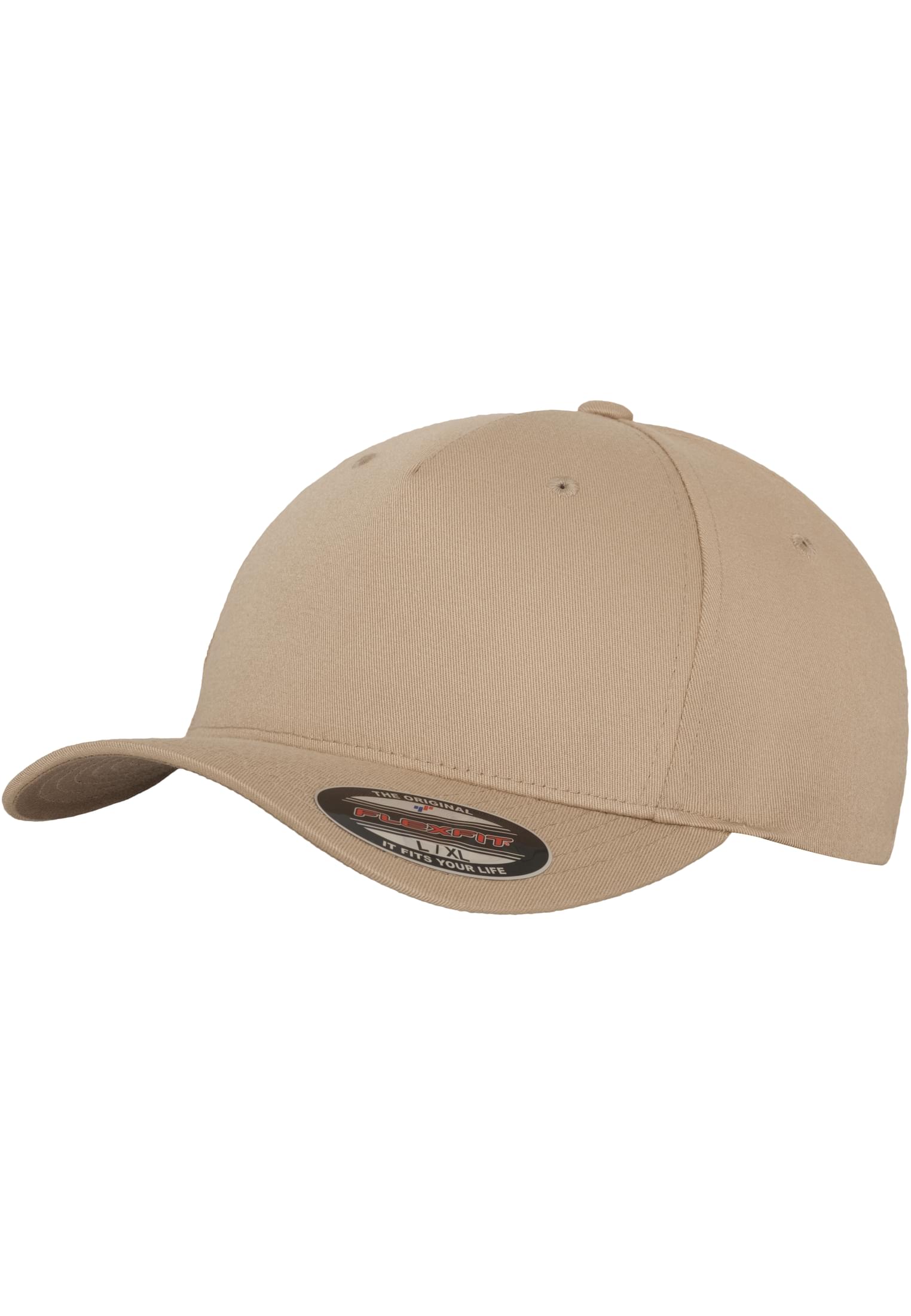Flexfit 5 Panel S/M - workoutbrands.com