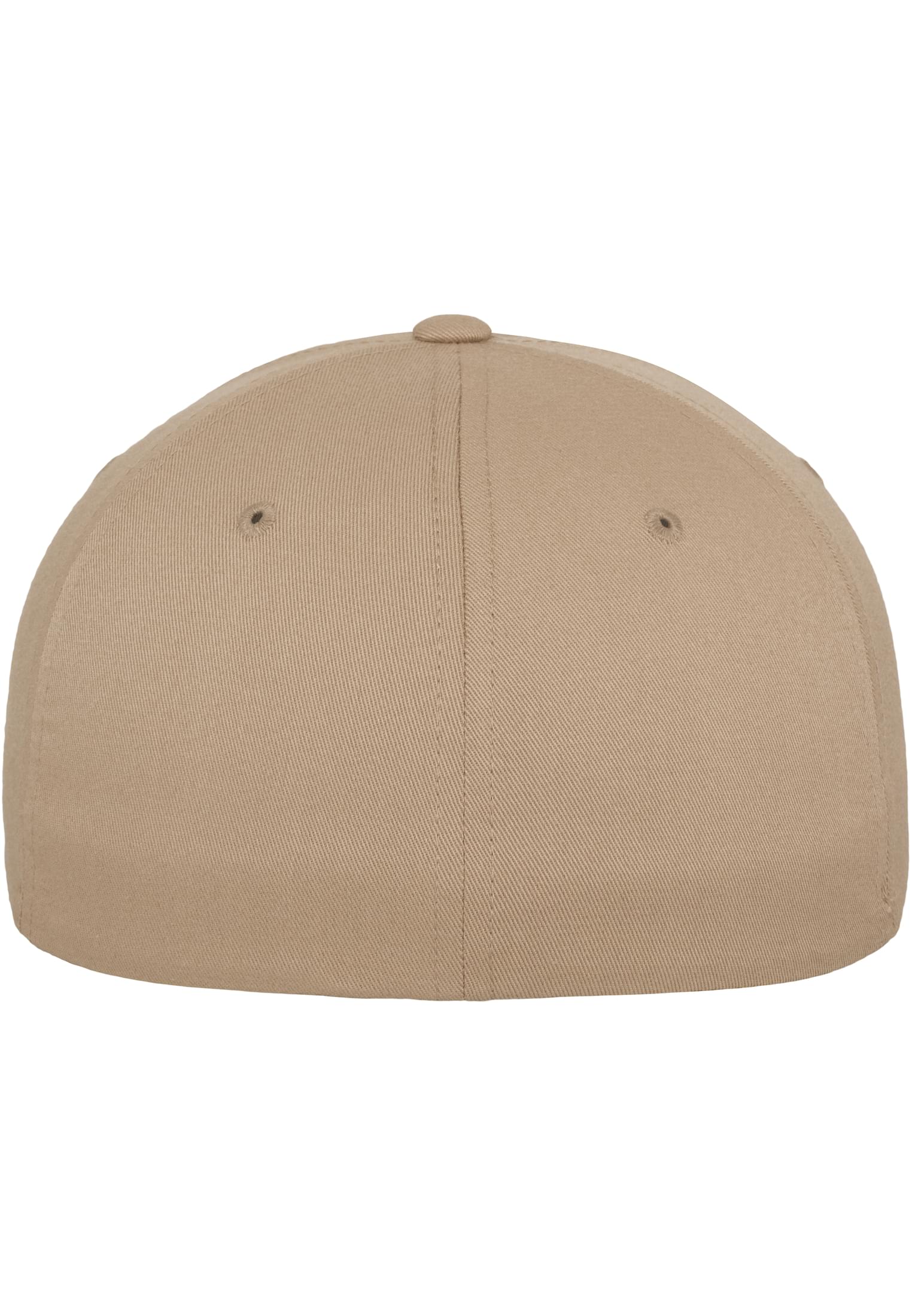 Flexfit 5 Panel S/M - workoutbrands.com