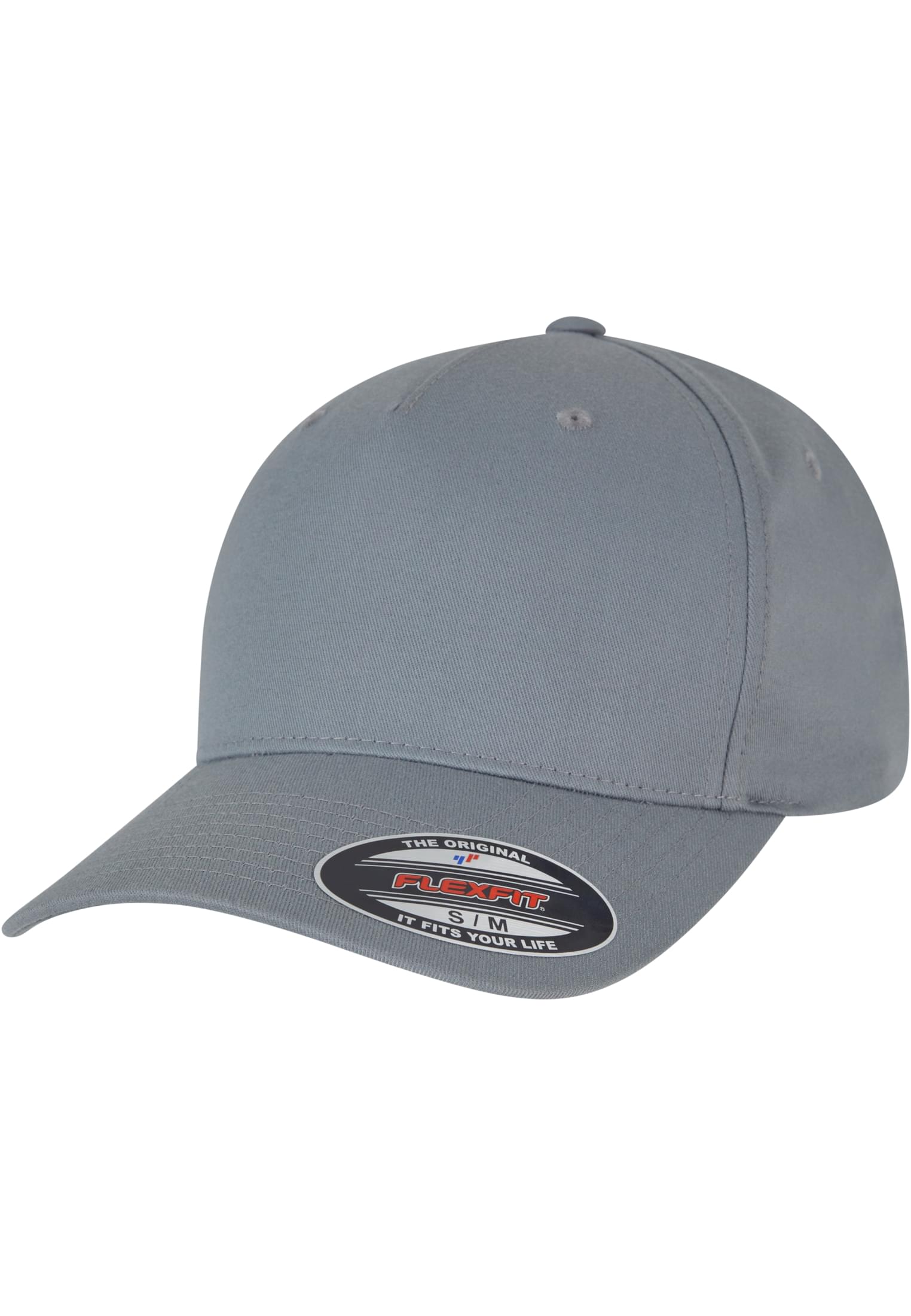 Flexfit 5 Panel S/M - workoutbrands.com