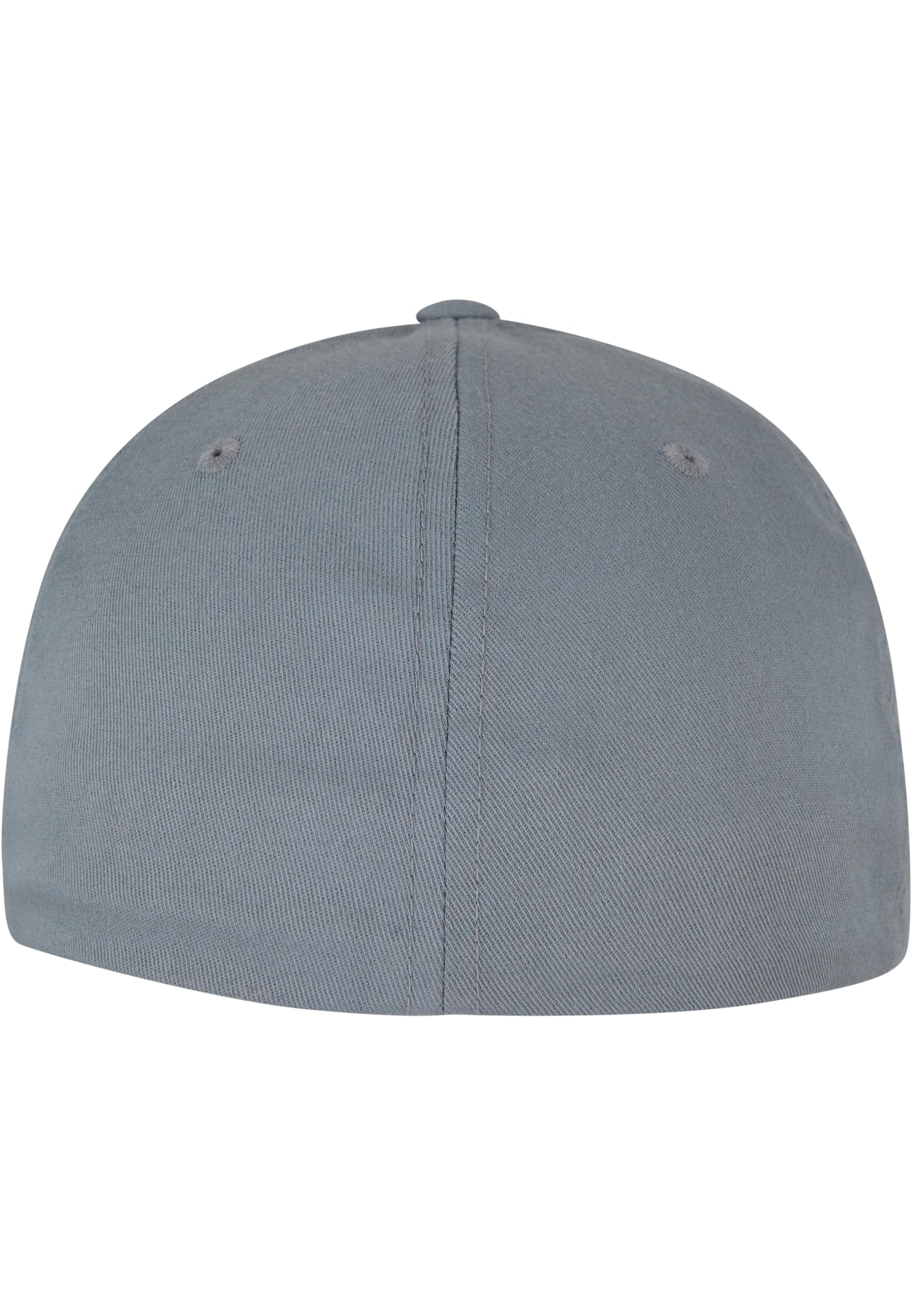 Flexfit 5 Panel S/M - workoutbrands.com