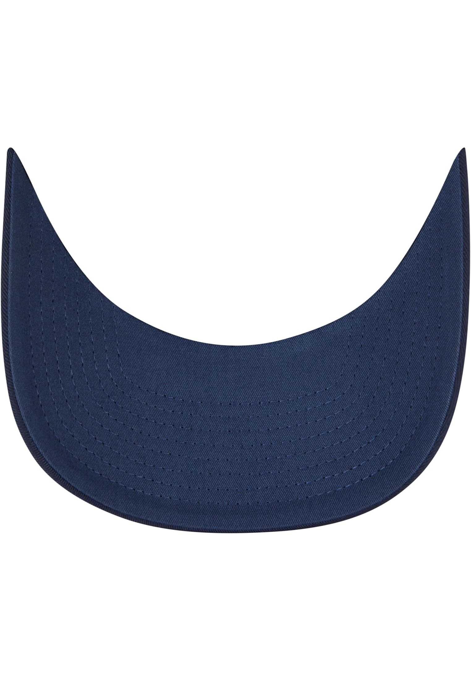 Flexfit 5 Panel S/M - workoutbrands.com