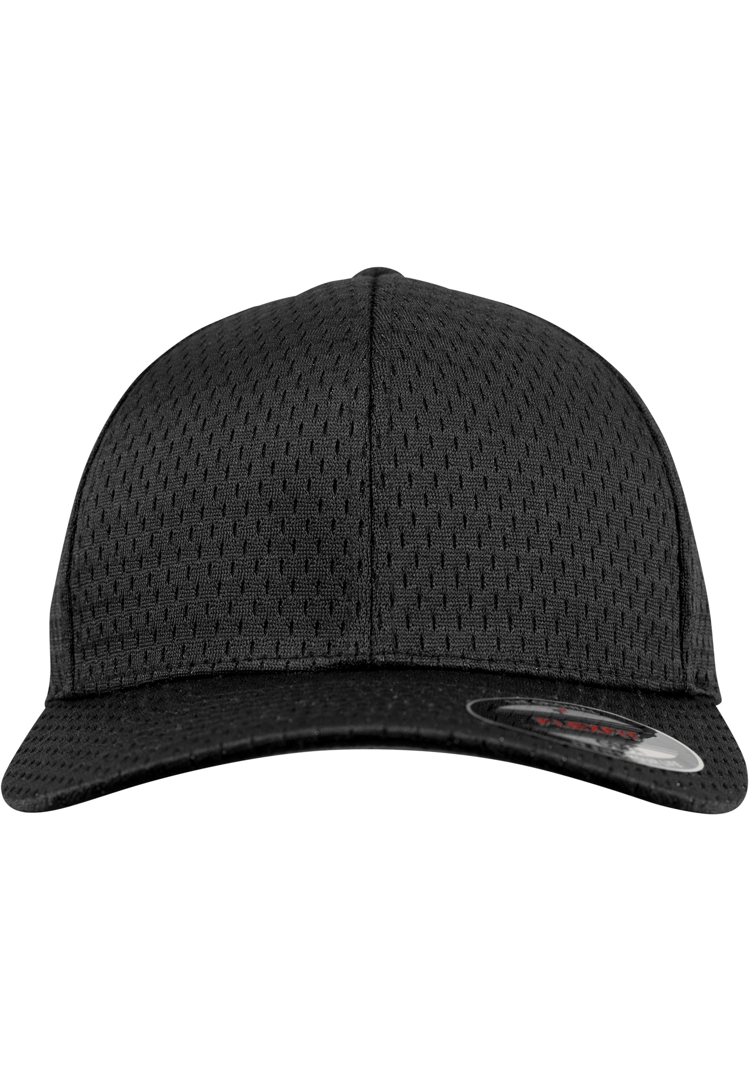 Flexfit Athletic Mesh One Size - workoutbrands.com