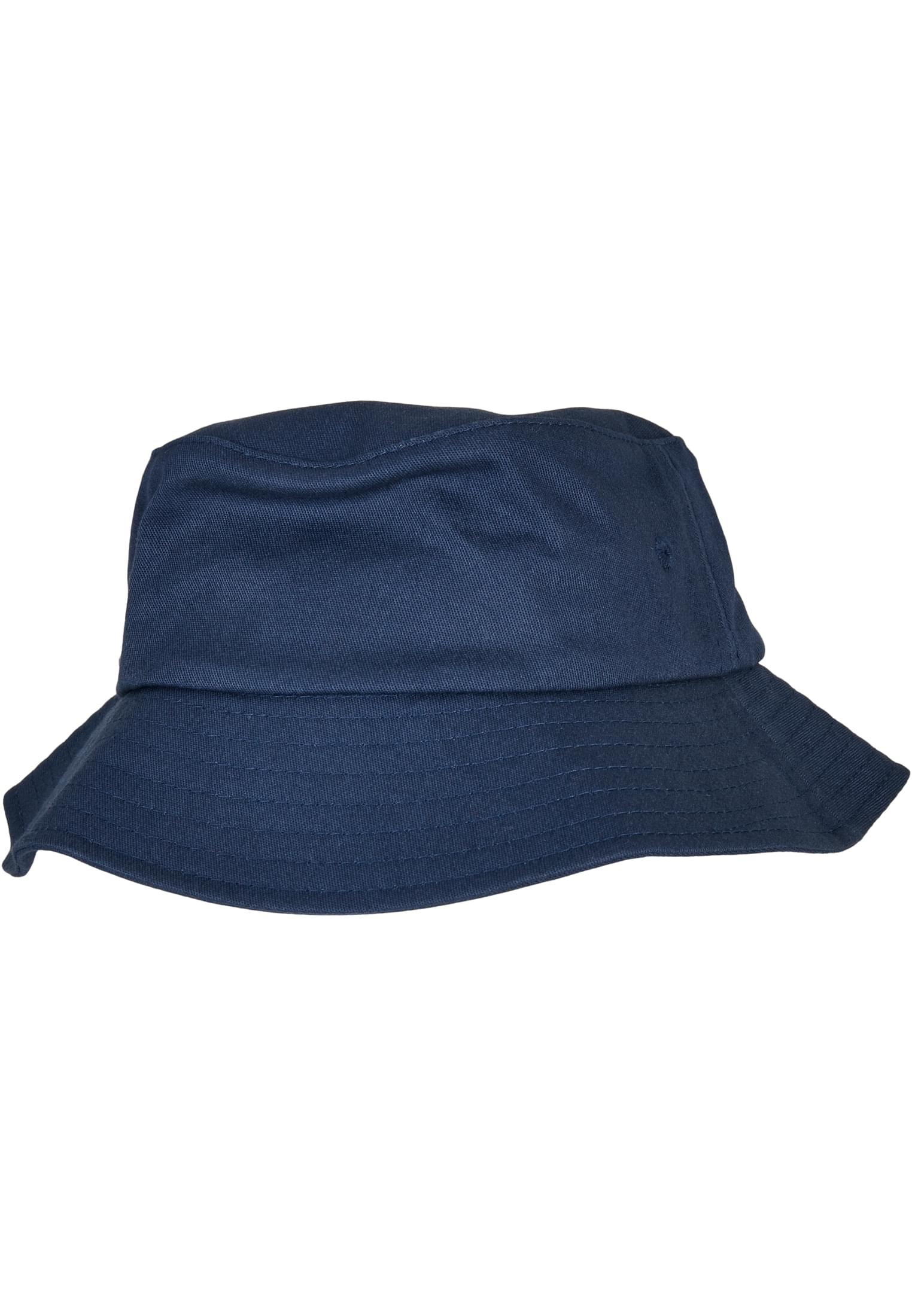 Flexfit Cotton Twill Bucket Hat Kids One Size - workoutbrands.com