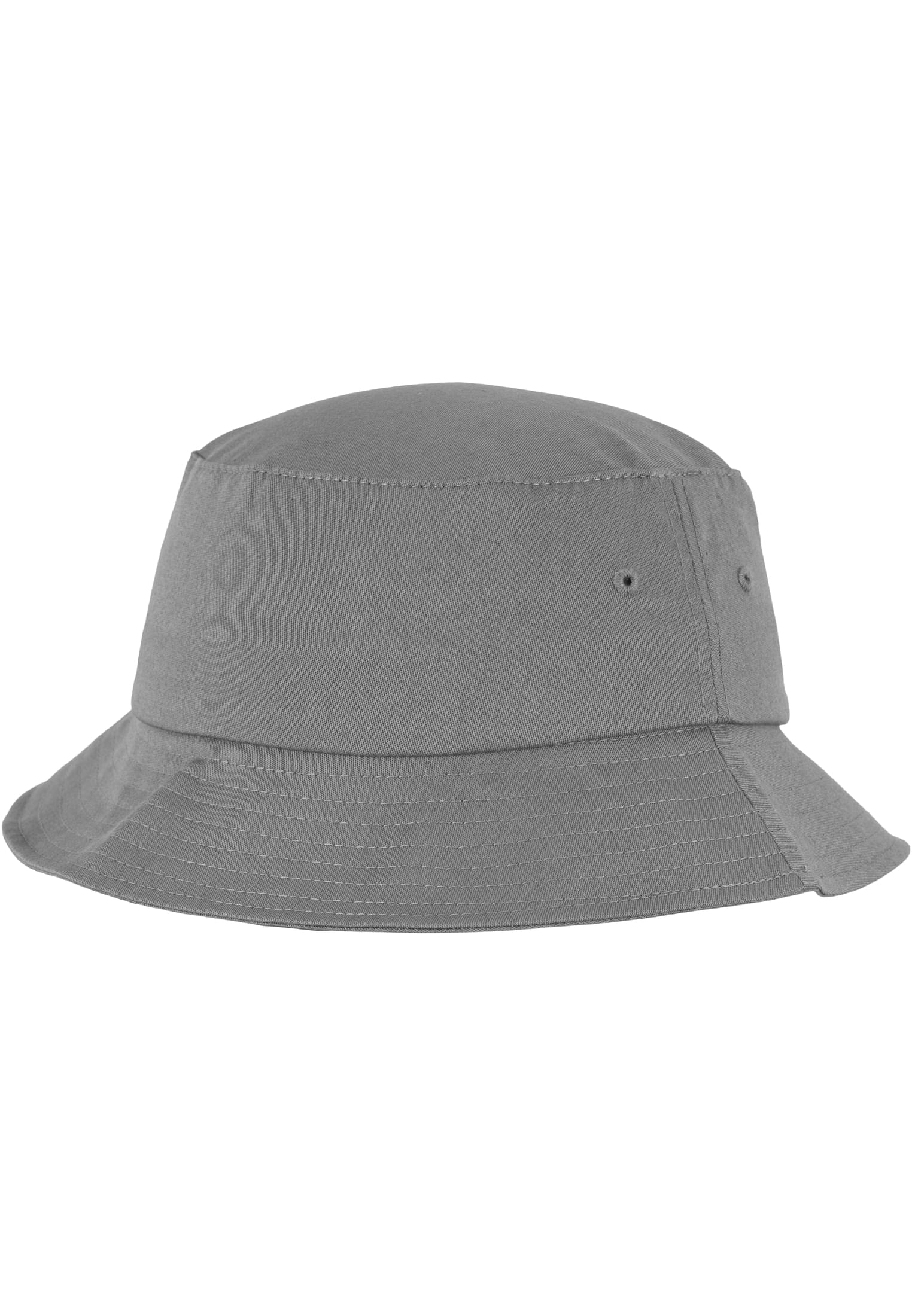 Flexfit Cotton Twill Bucket Hat One Size - workoutbrands.com
