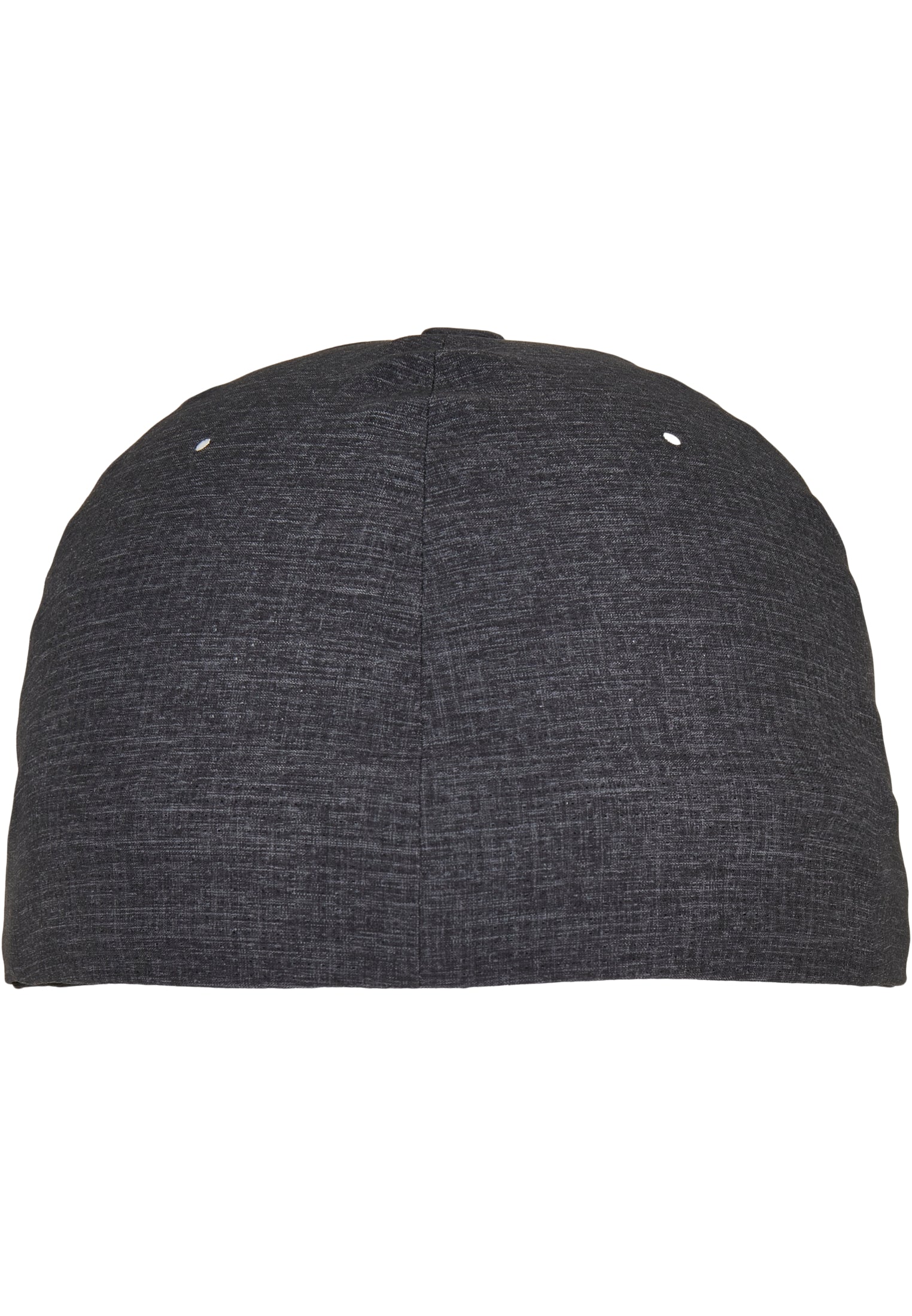 Flexfit Delta Carbon Cap 2 Tone S/M - workoutbrands.com