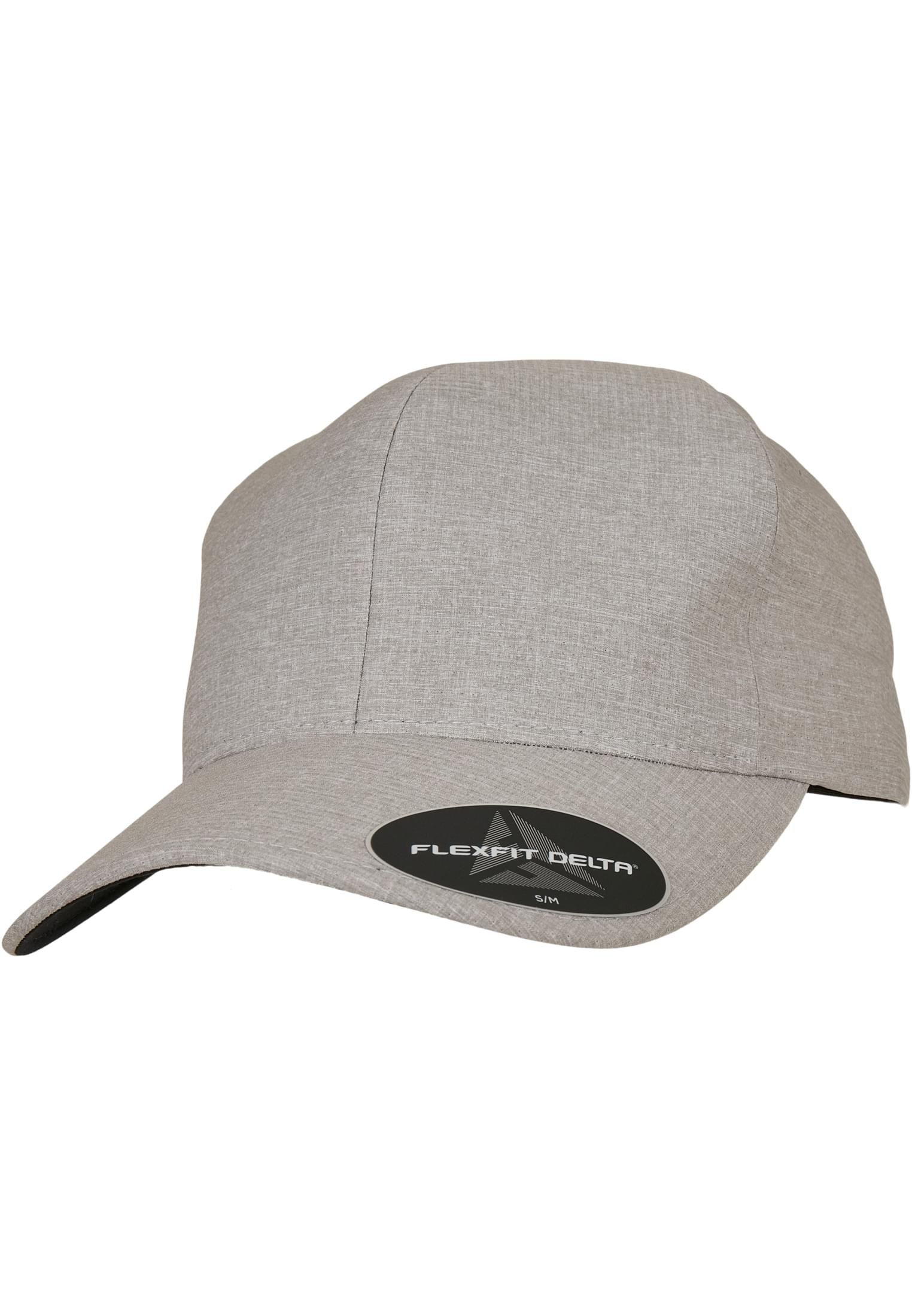 Flexfit Delta Carbon Cap S/M - workoutbrands.com