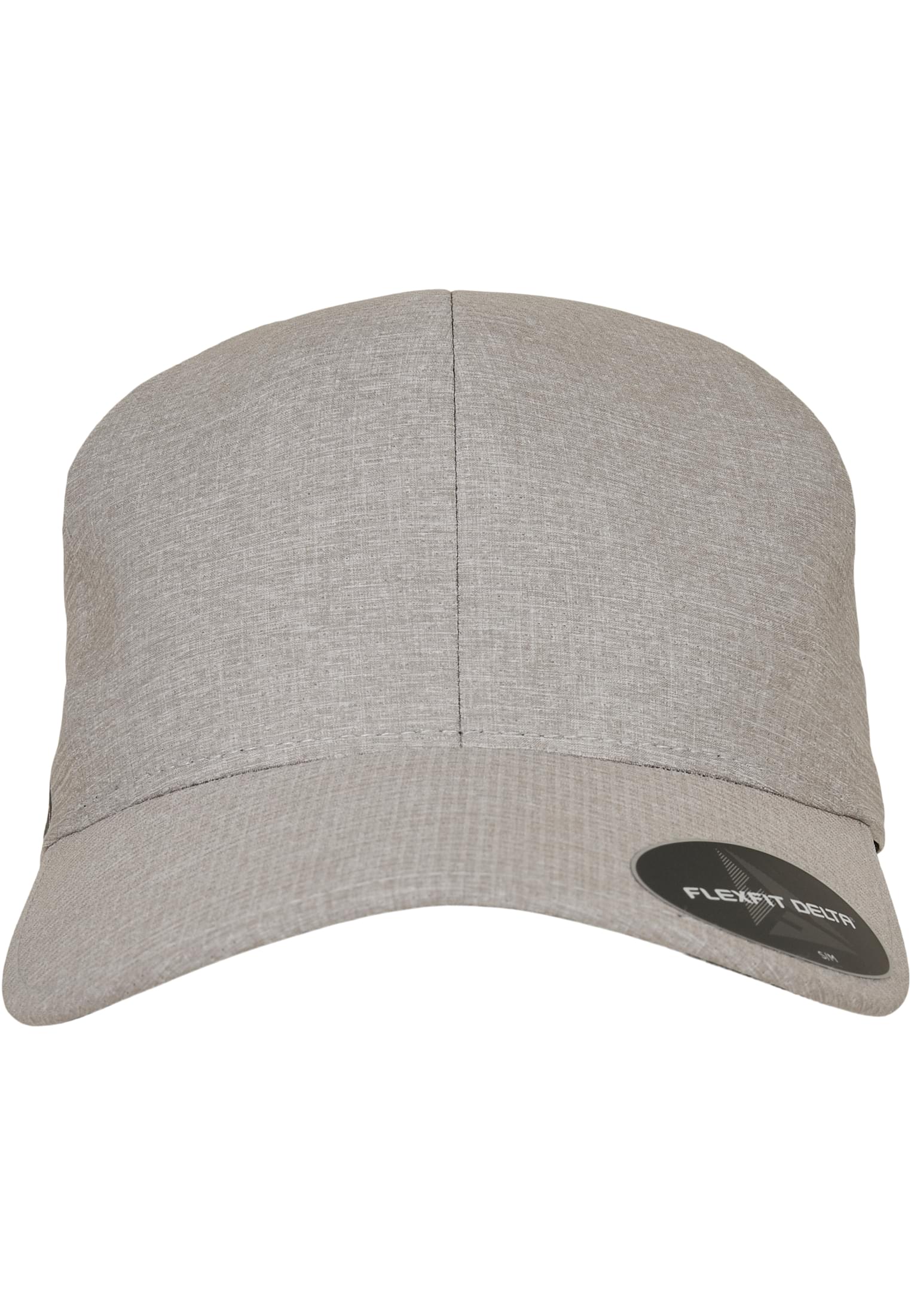 Flexfit Delta Carbon Cap S/M - workoutbrands.com