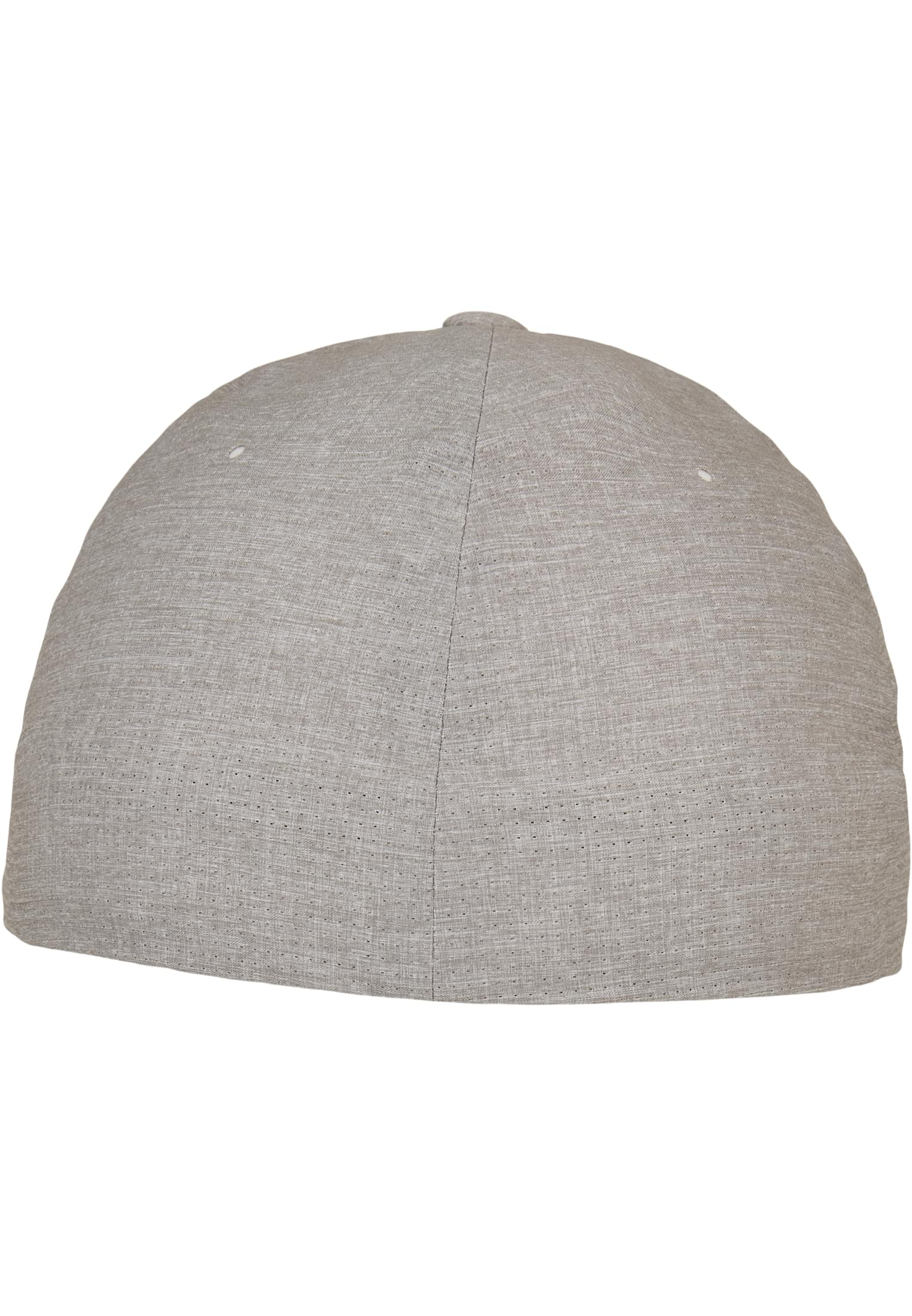 Flexfit Delta Carbon Cap S/M - workoutbrands.com