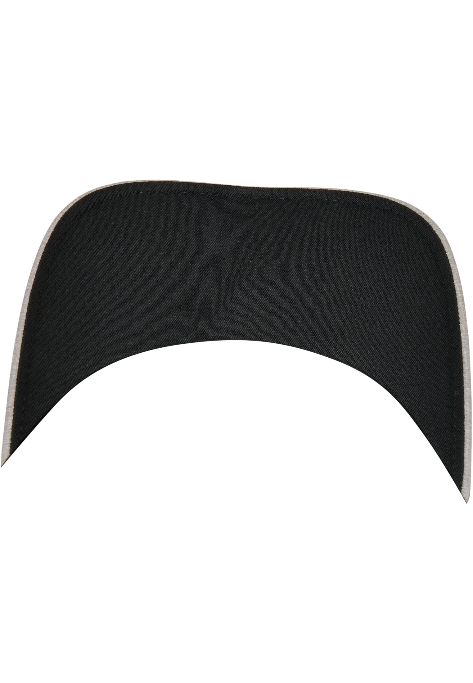 Flexfit Delta Carbon Cap S/M - workoutbrands.com