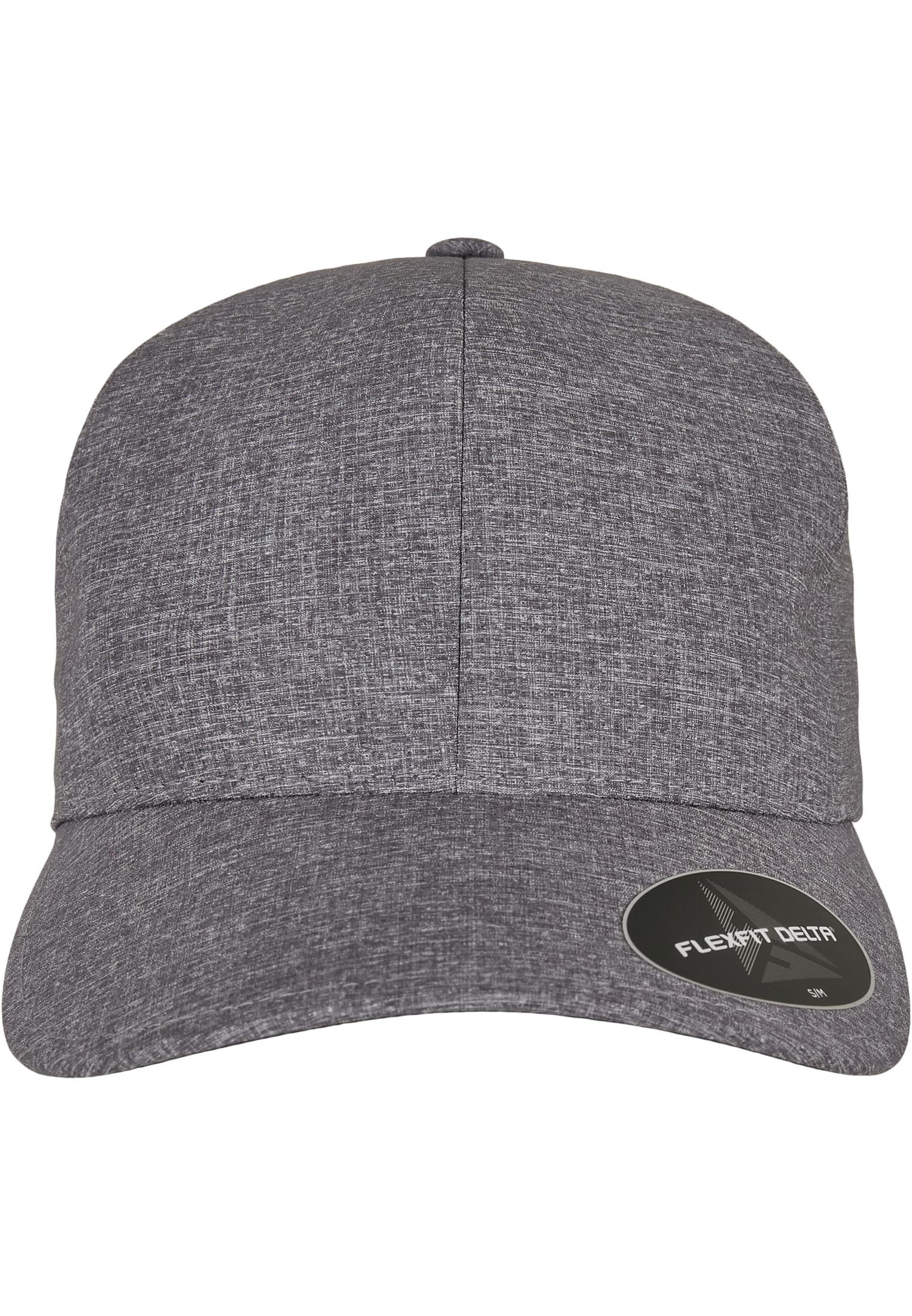 Flexfit Delta Carbon Cap S/M - workoutbrands.com