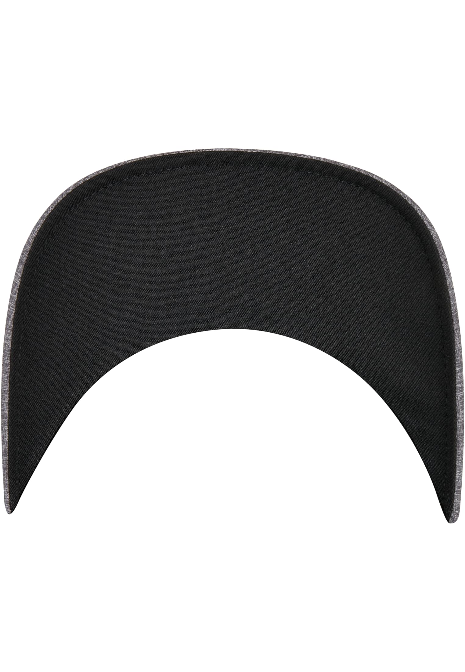 Flexfit Delta Carbon Cap S/M - workoutbrands.com