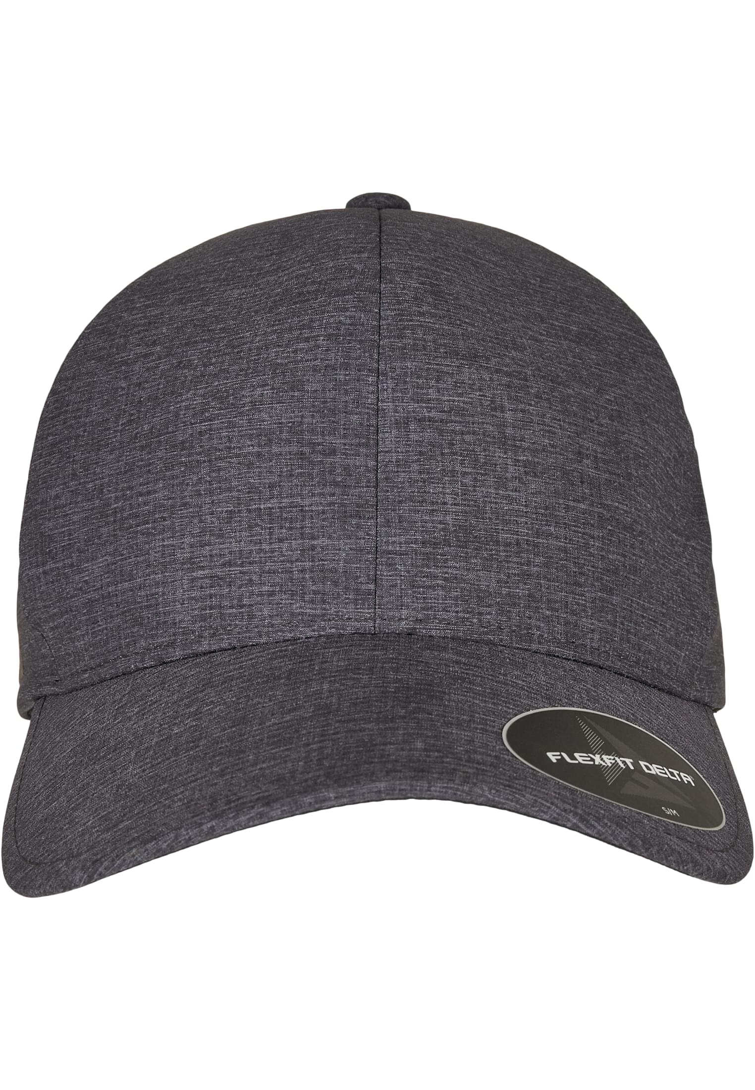 Flexfit Delta Carbon Cap S/M - workoutbrands.com