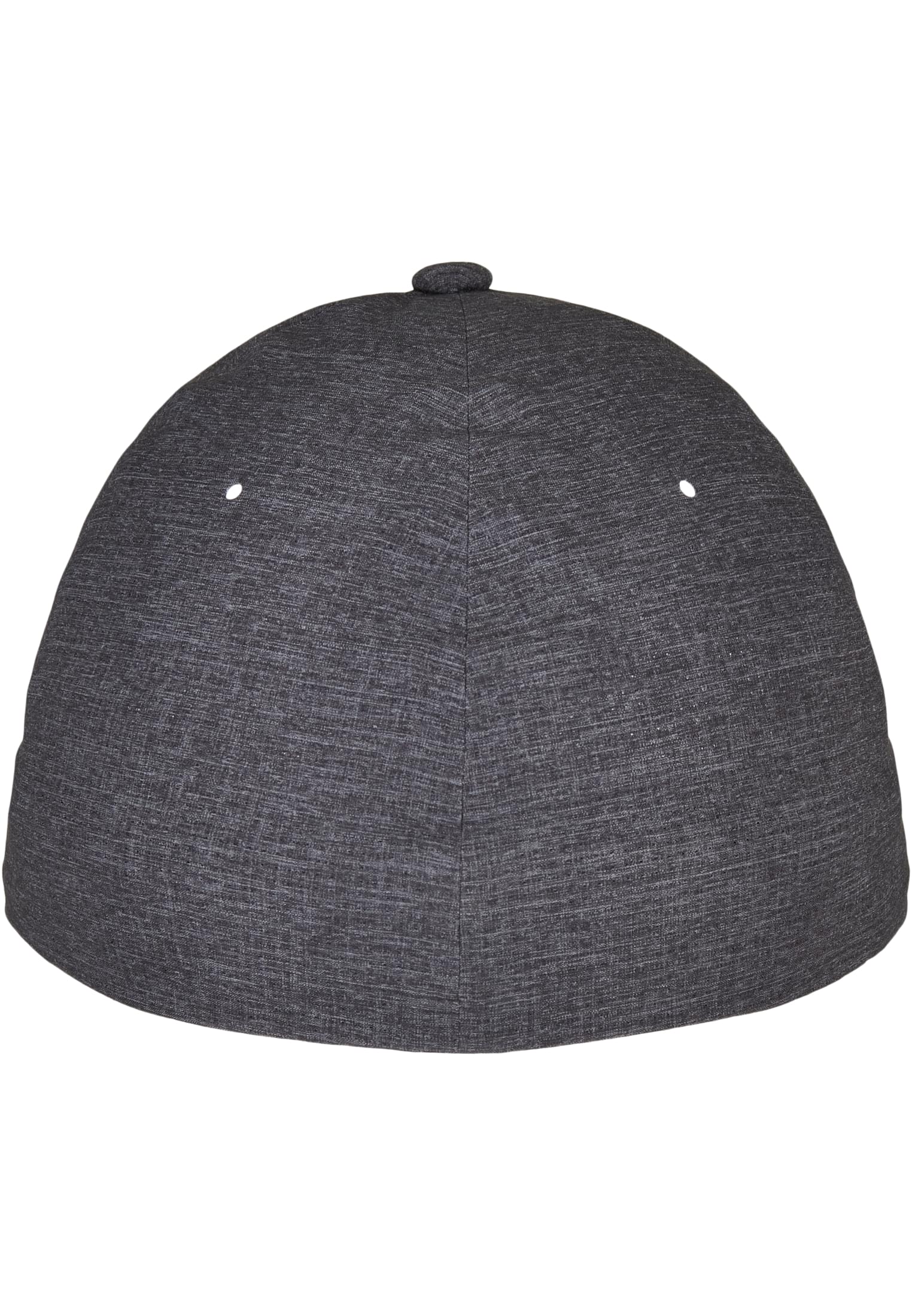 Flexfit Delta Carbon Cap S/M - workoutbrands.com