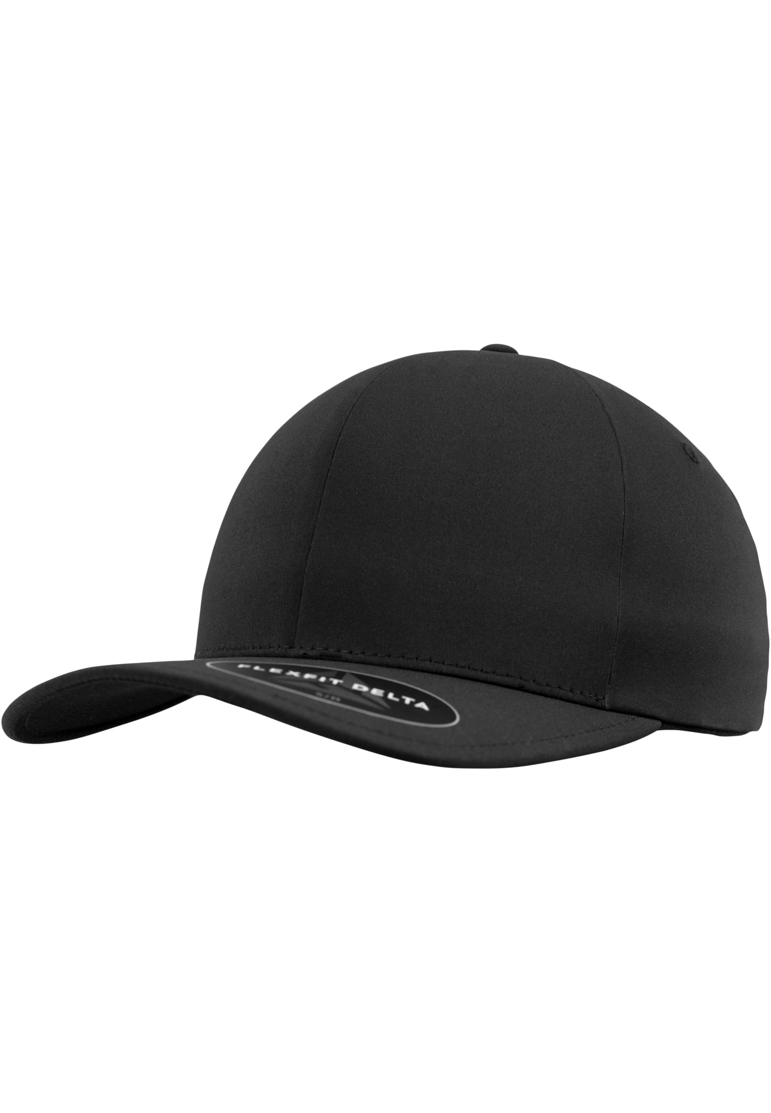 Flexfit Delta S/M - workoutbrands.com