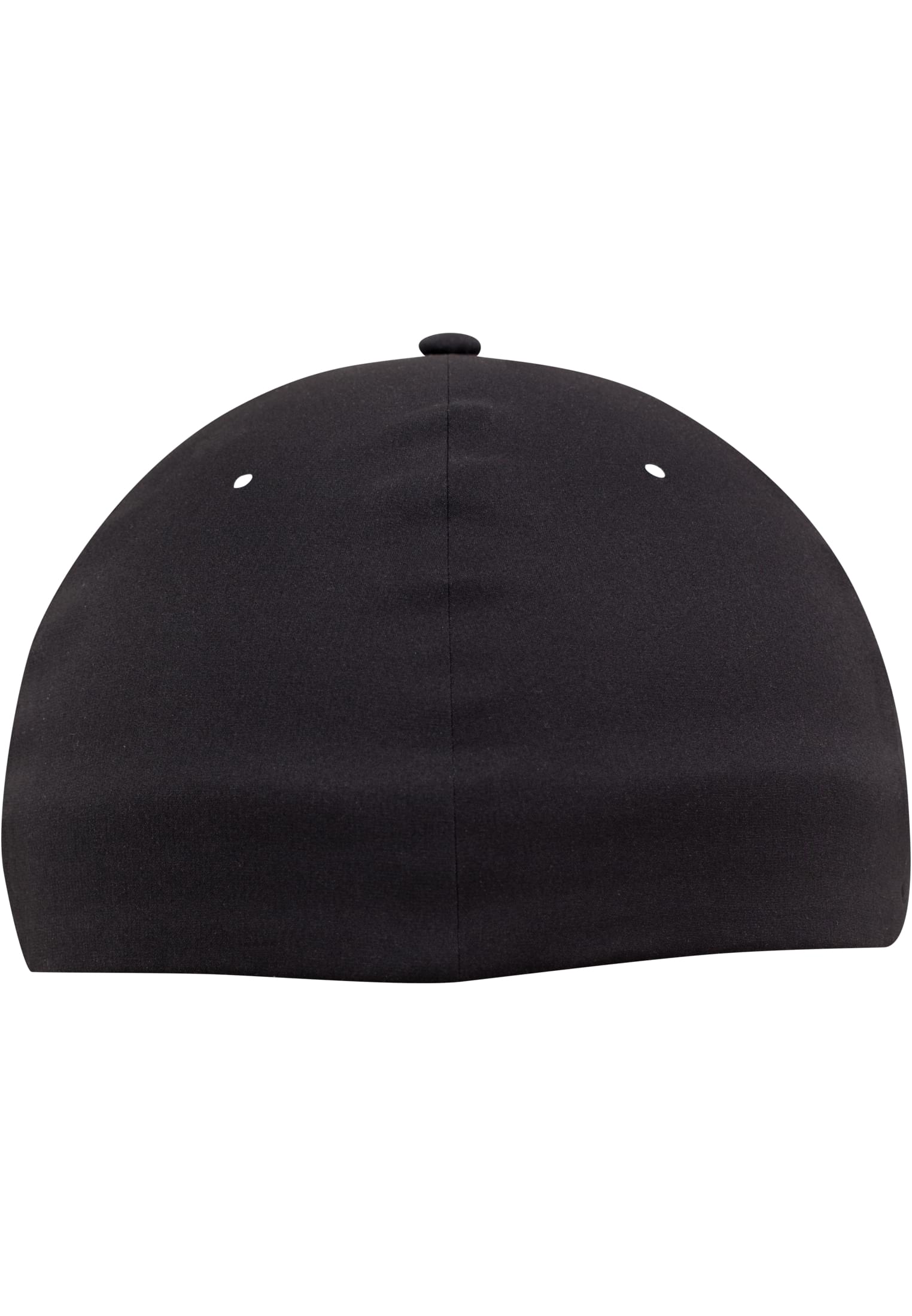 Flexfit Delta S/M - workoutbrands.com