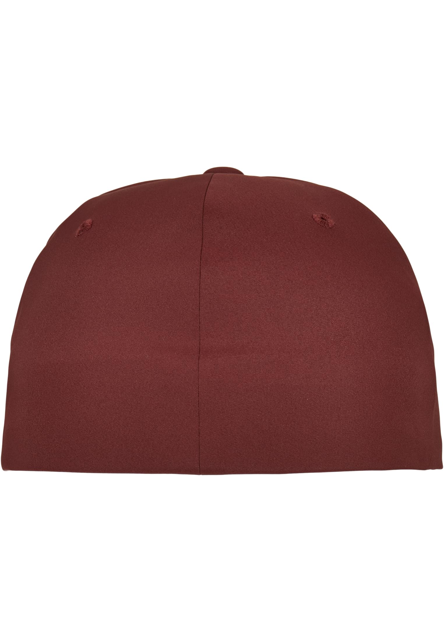 Flexfit Delta S/M - workoutbrands.com