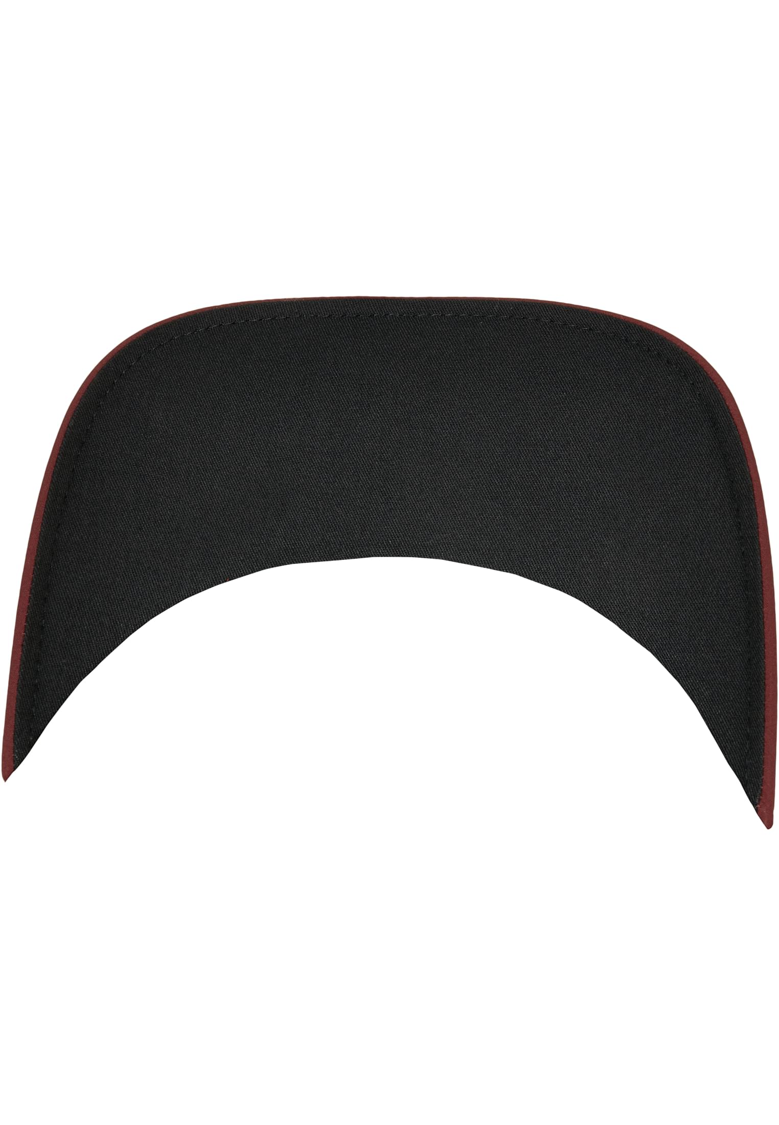 Flexfit Delta S/M - workoutbrands.com