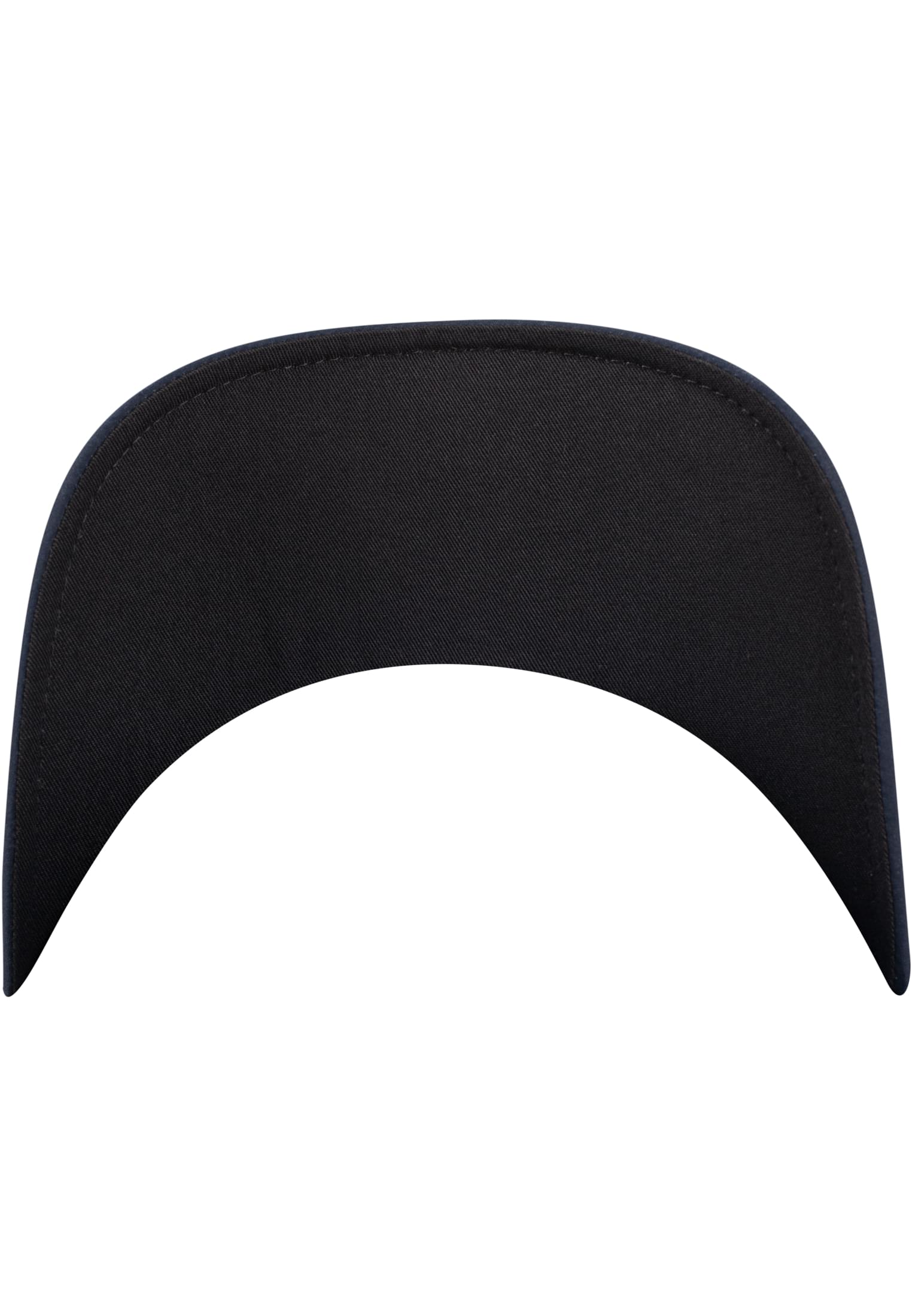 Flexfit Delta S/M - workoutbrands.com