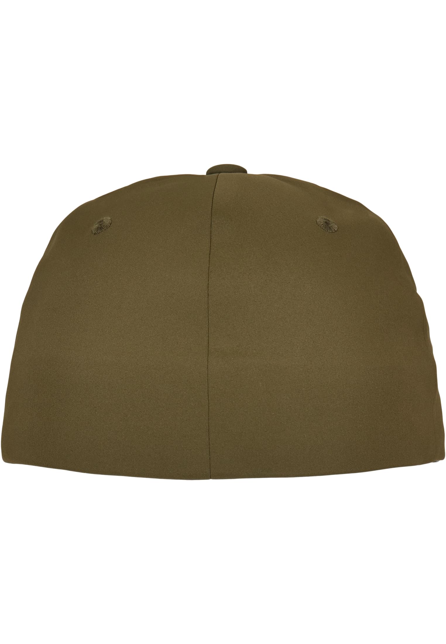 Flexfit Delta S/M - workoutbrands.com