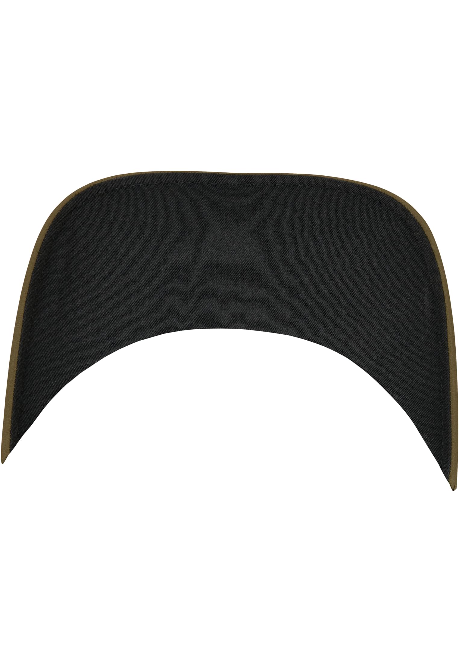 Flexfit Delta S/M - workoutbrands.com