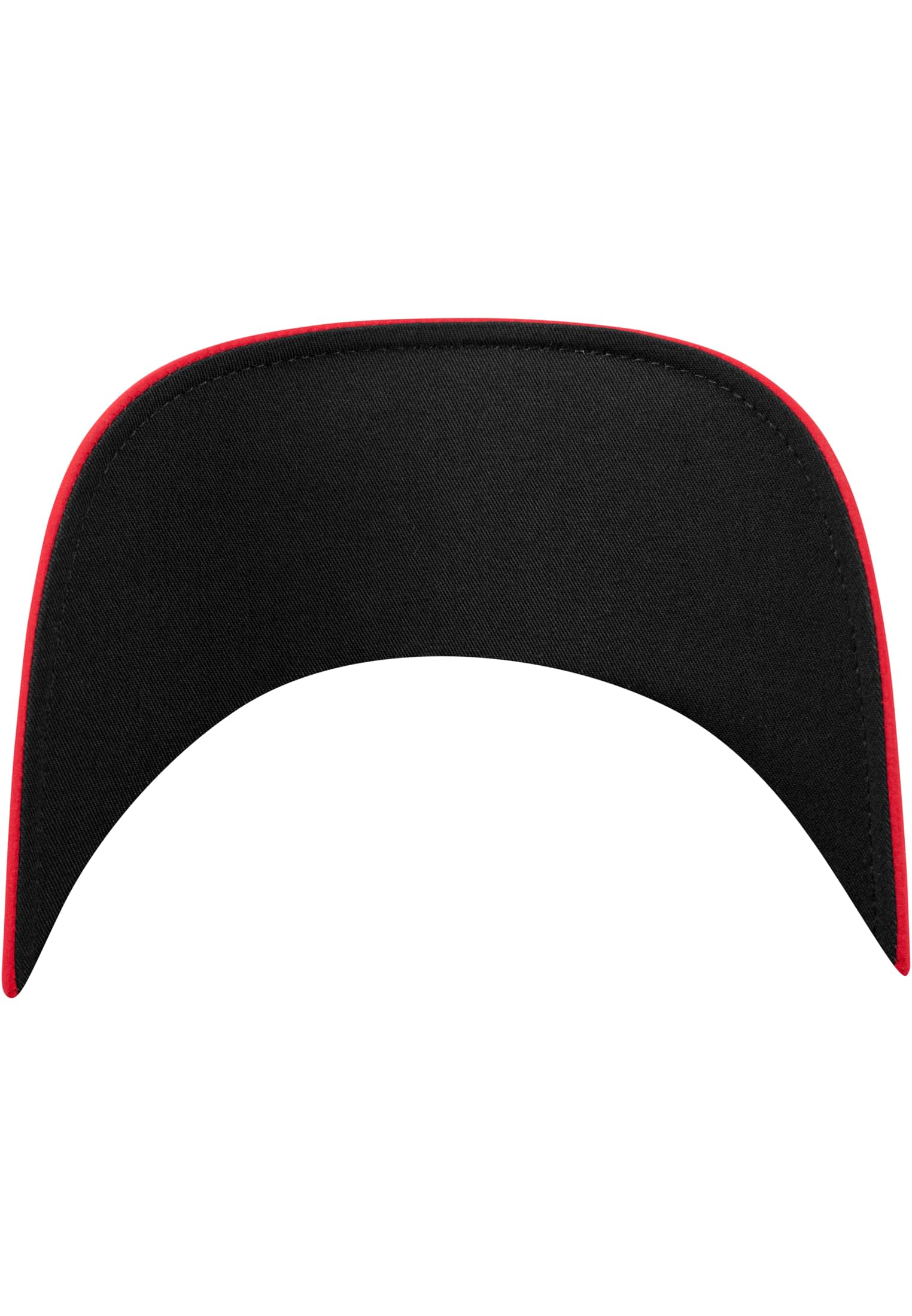 Flexfit Delta S/M - workoutbrands.com