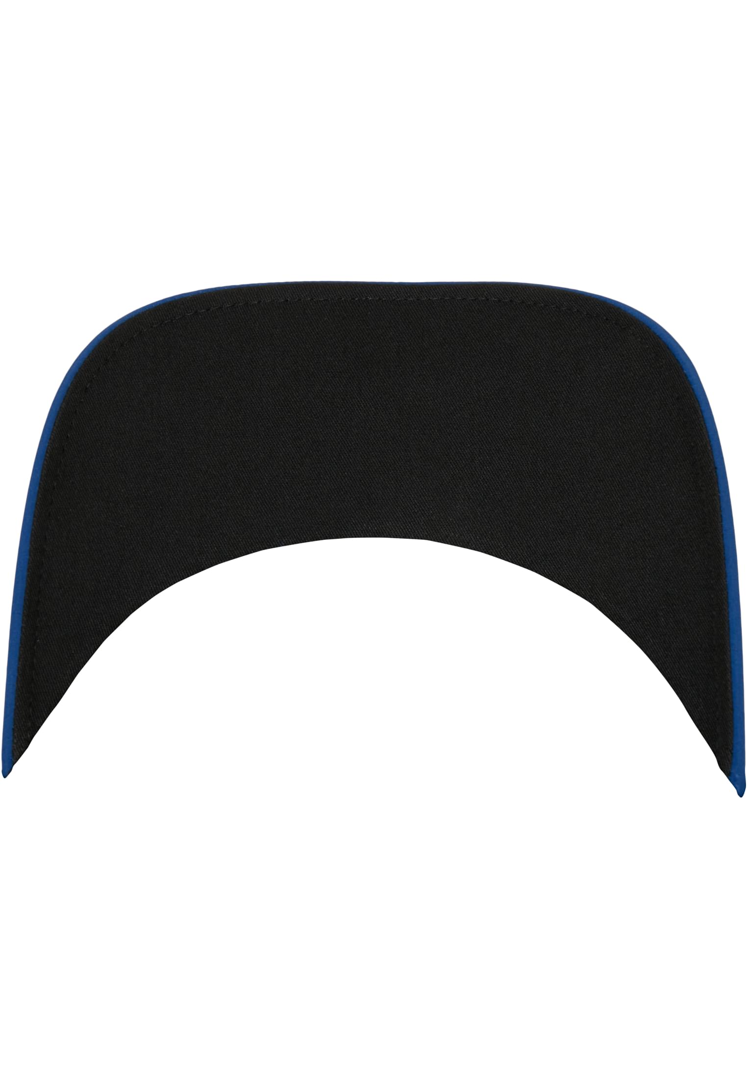 Flexfit Delta S/M - workoutbrands.com