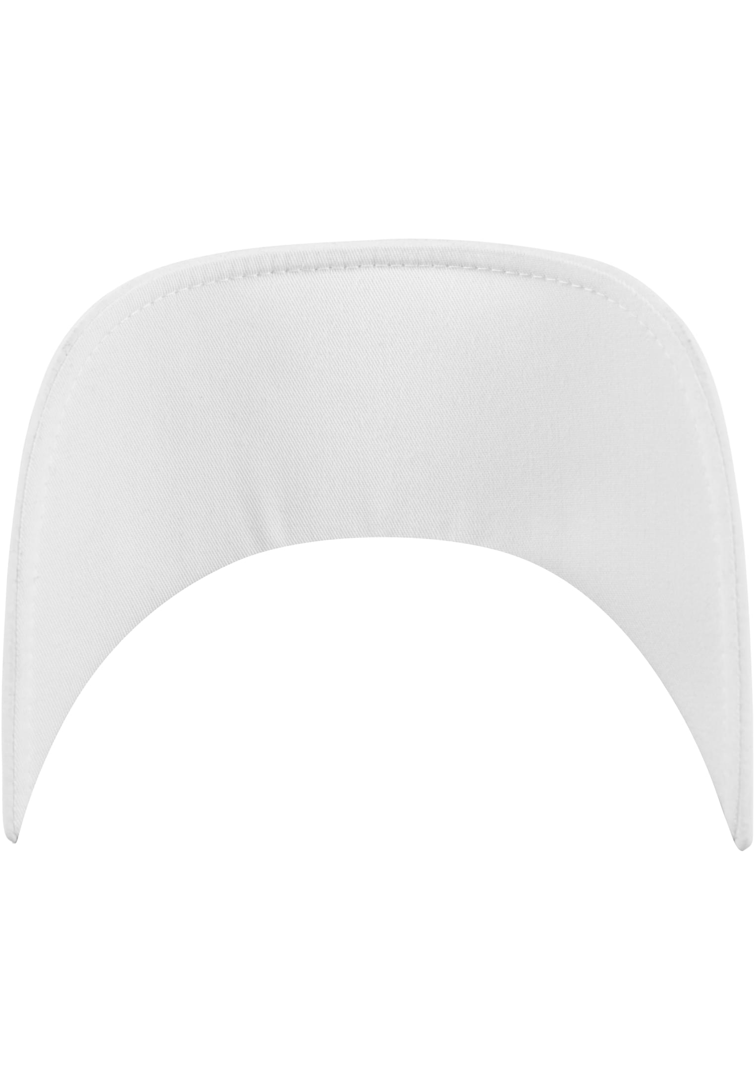 Flexfit Delta S/M - workoutbrands.com