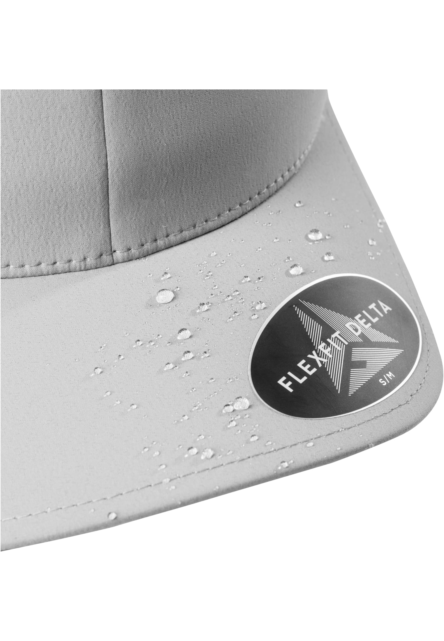 Flexfit Delta S/M - workoutbrands.com