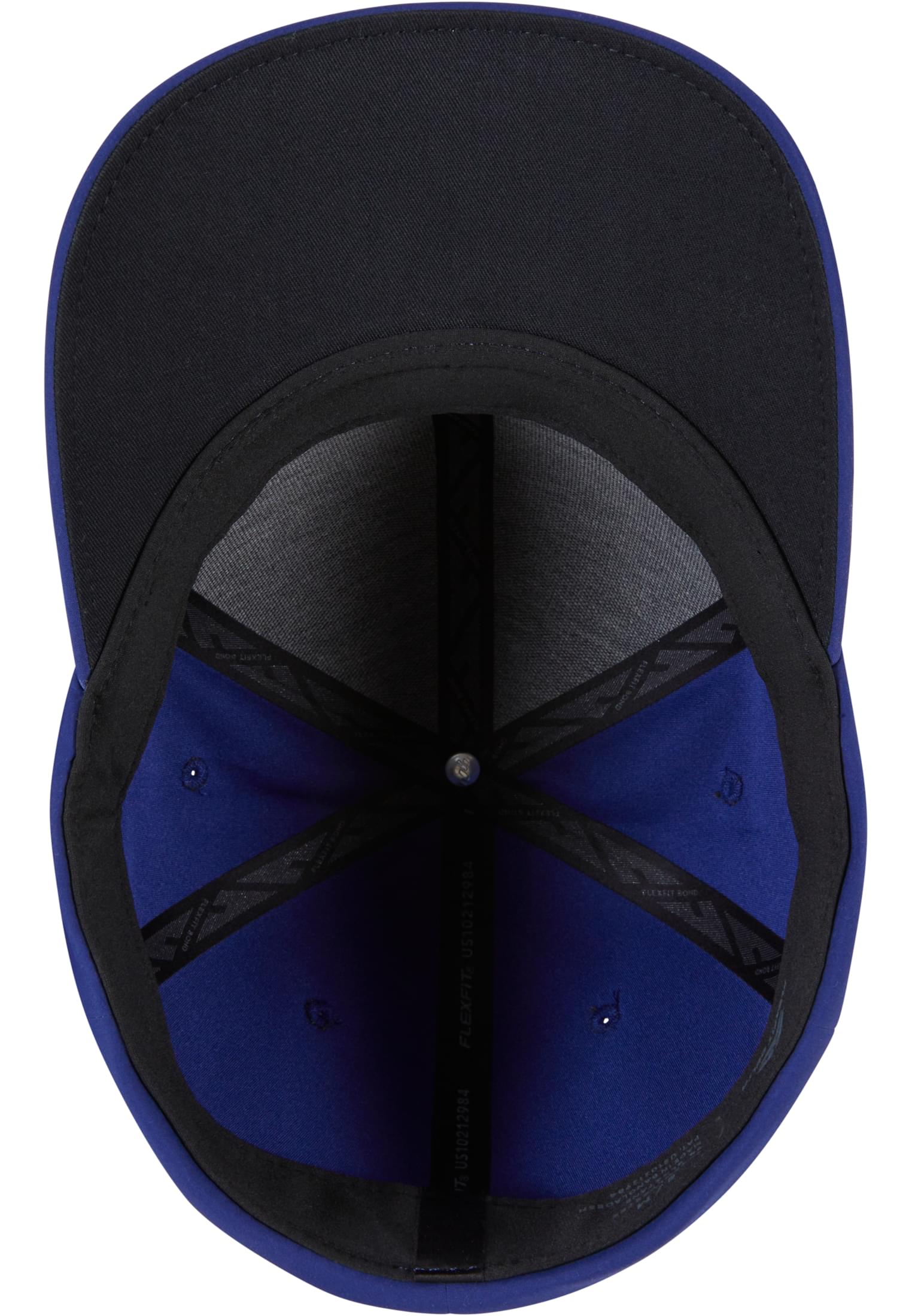 Flexfit Delta S/M - workoutbrands.com