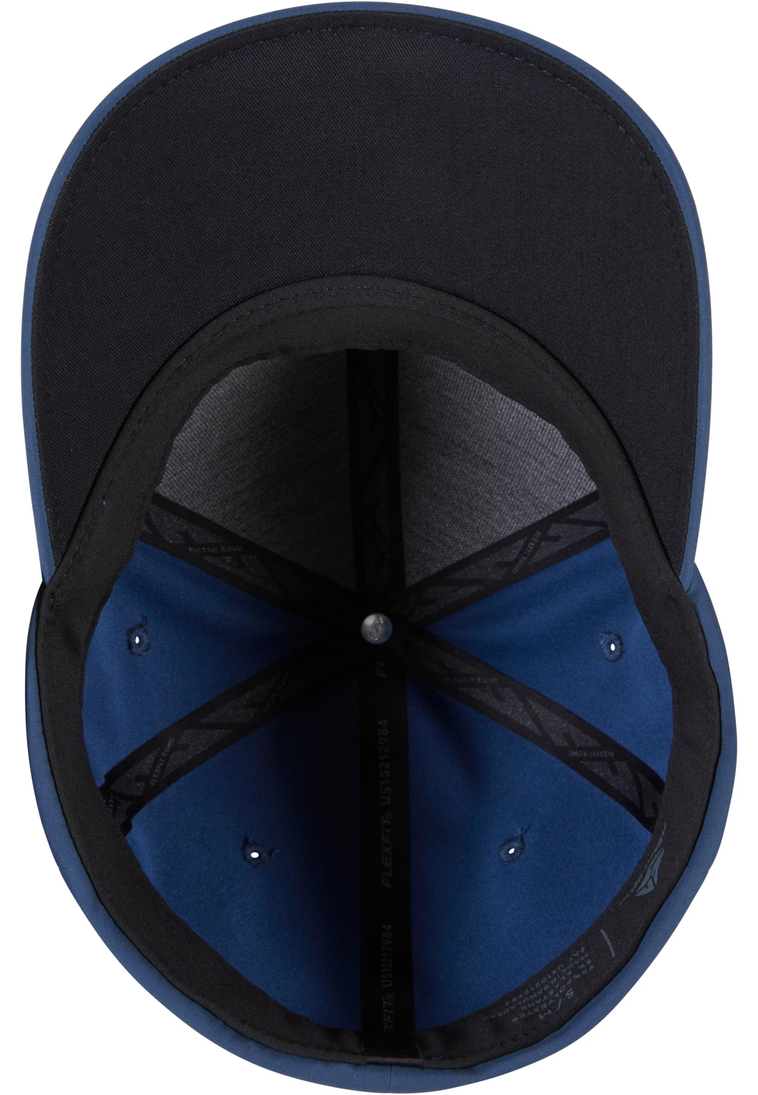 Flexfit Delta S/M - workoutbrands.com