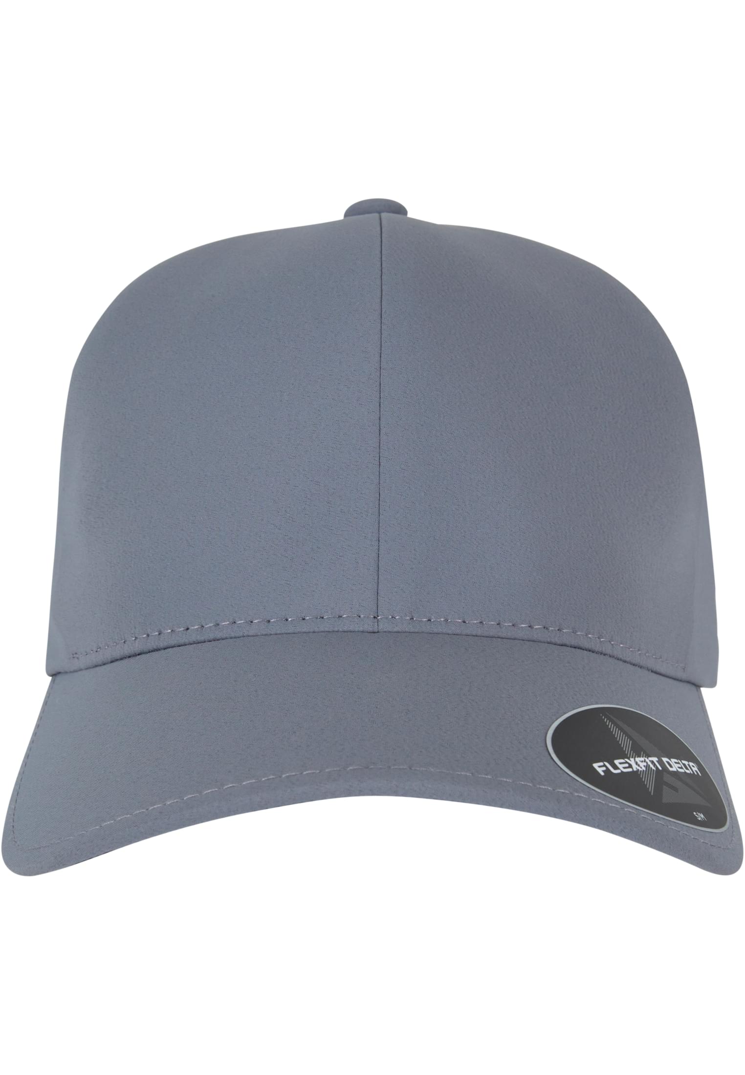 Flexfit Delta S/M - workoutbrands.com