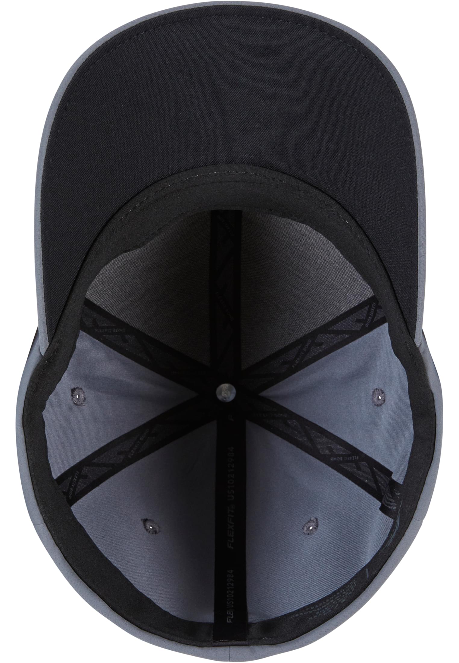 Flexfit Delta S/M - workoutbrands.com