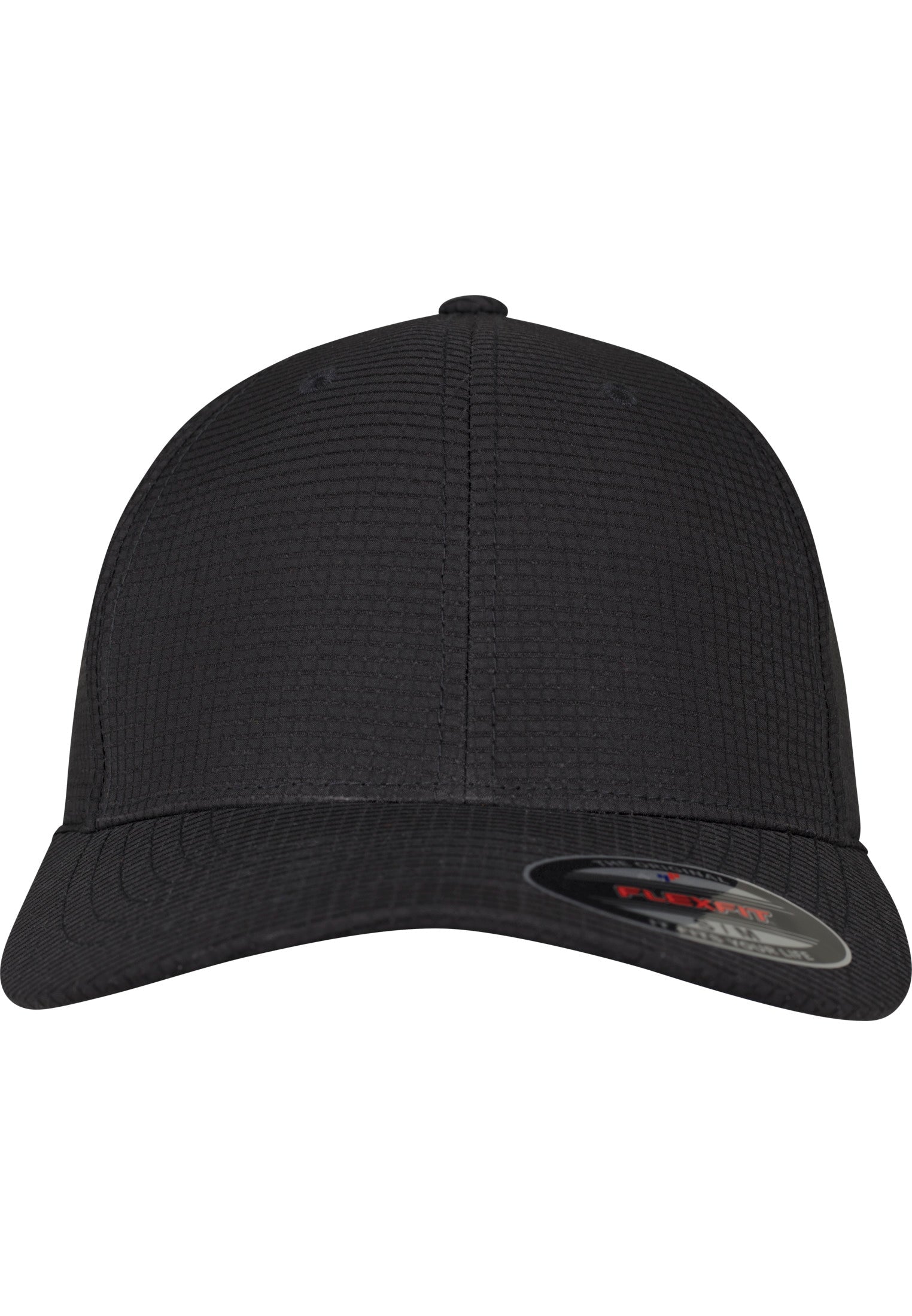 Flexfit Hydro-Grid Stretch Cap S/M - workoutbrands.com