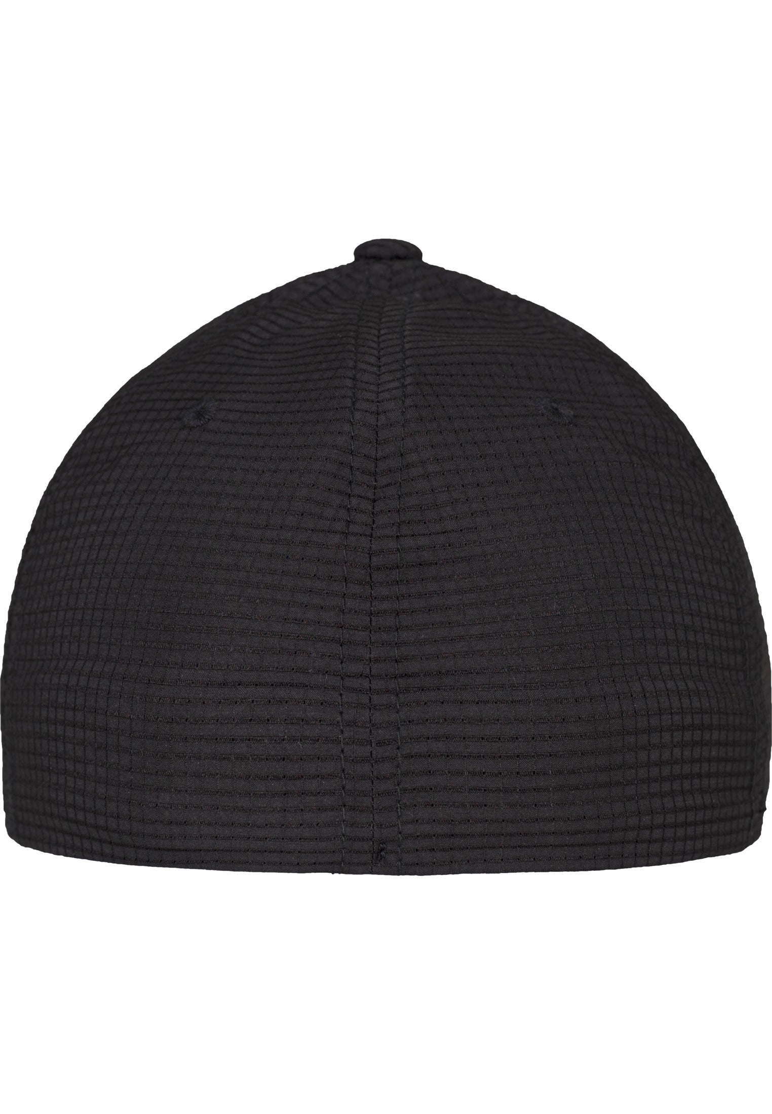 Flexfit Hydro-Grid Stretch Cap S/M - workoutbrands.com