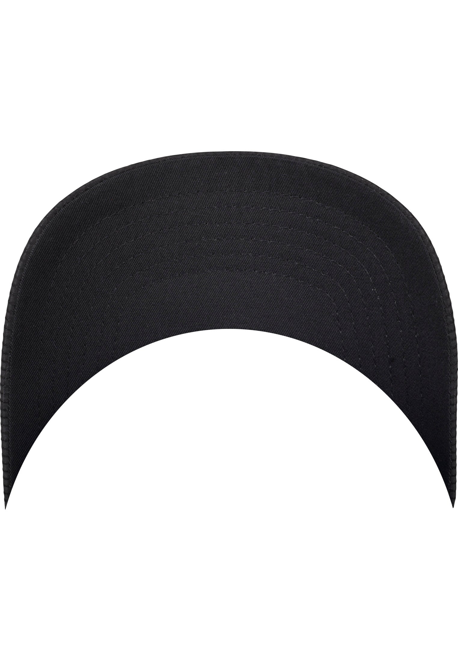 Flexfit Hydro-Grid Stretch Cap S/M - workoutbrands.com
