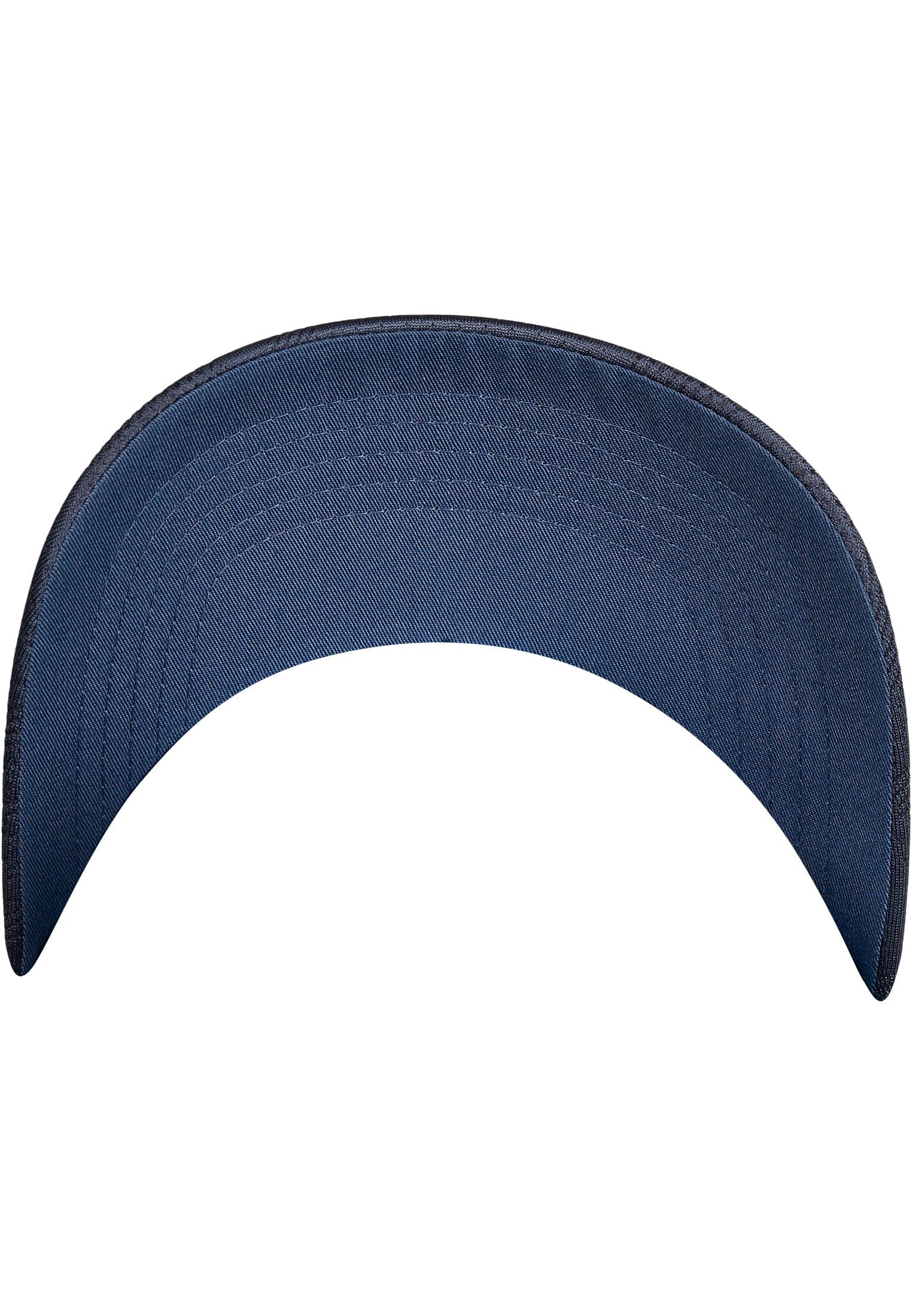 Flexfit Jaquard Camo Cap S/M - workoutbrands.com