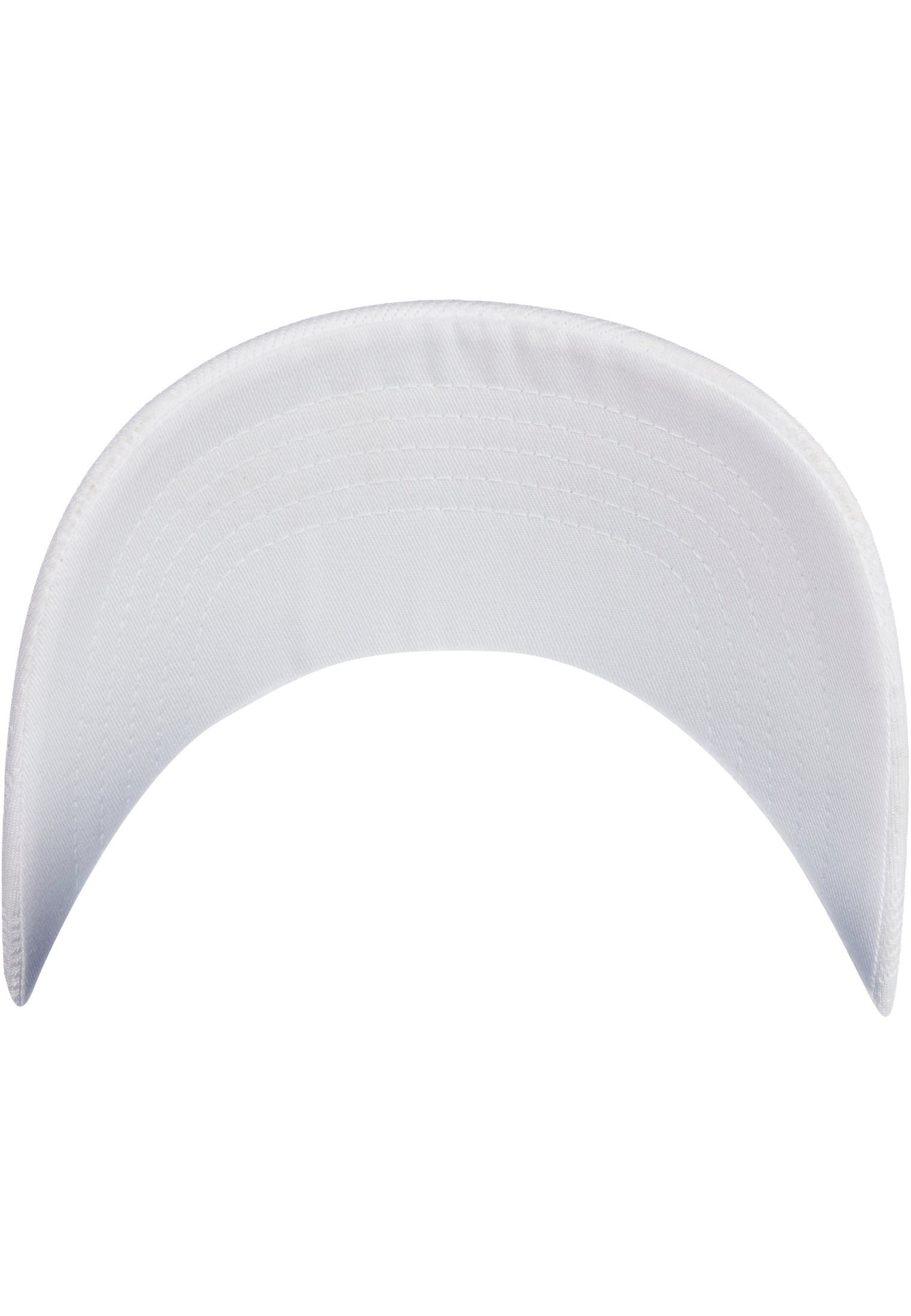 Flexfit Jaquard Camo Cap S/M - workoutbrands.com