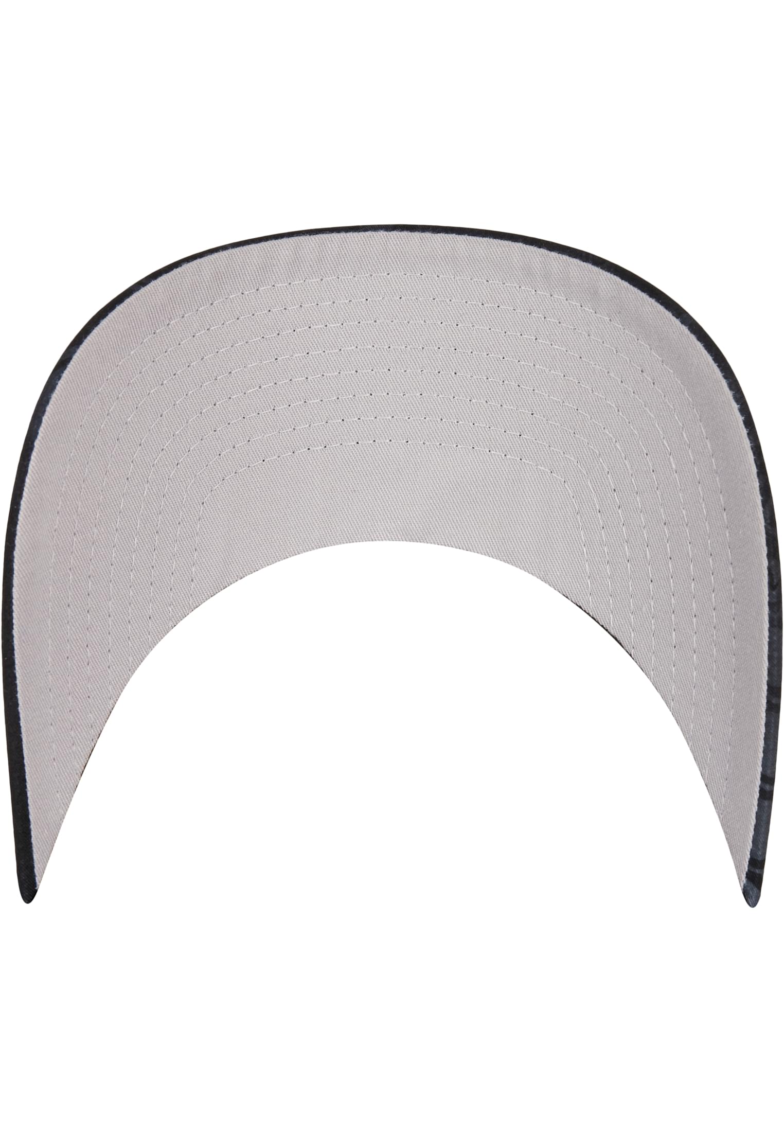 Flexfit Kryptek Cap S/M - workoutbrands.com