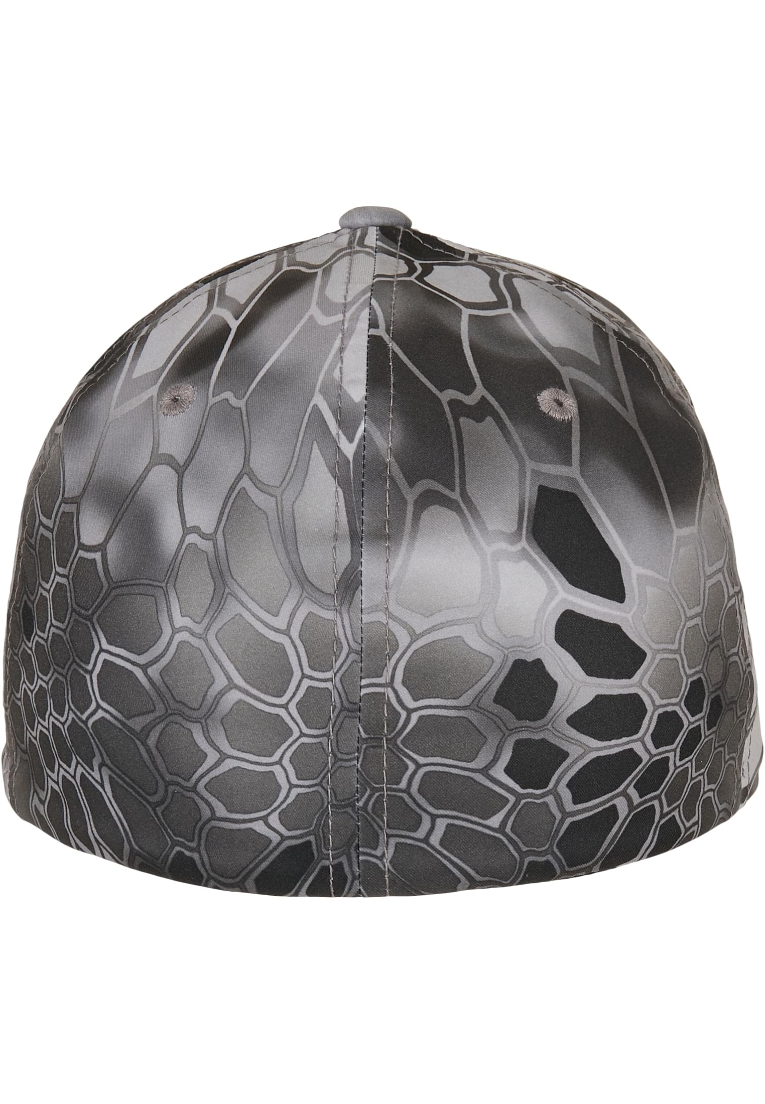 Flexfit Kryptek Cap S/M - workoutbrands.com