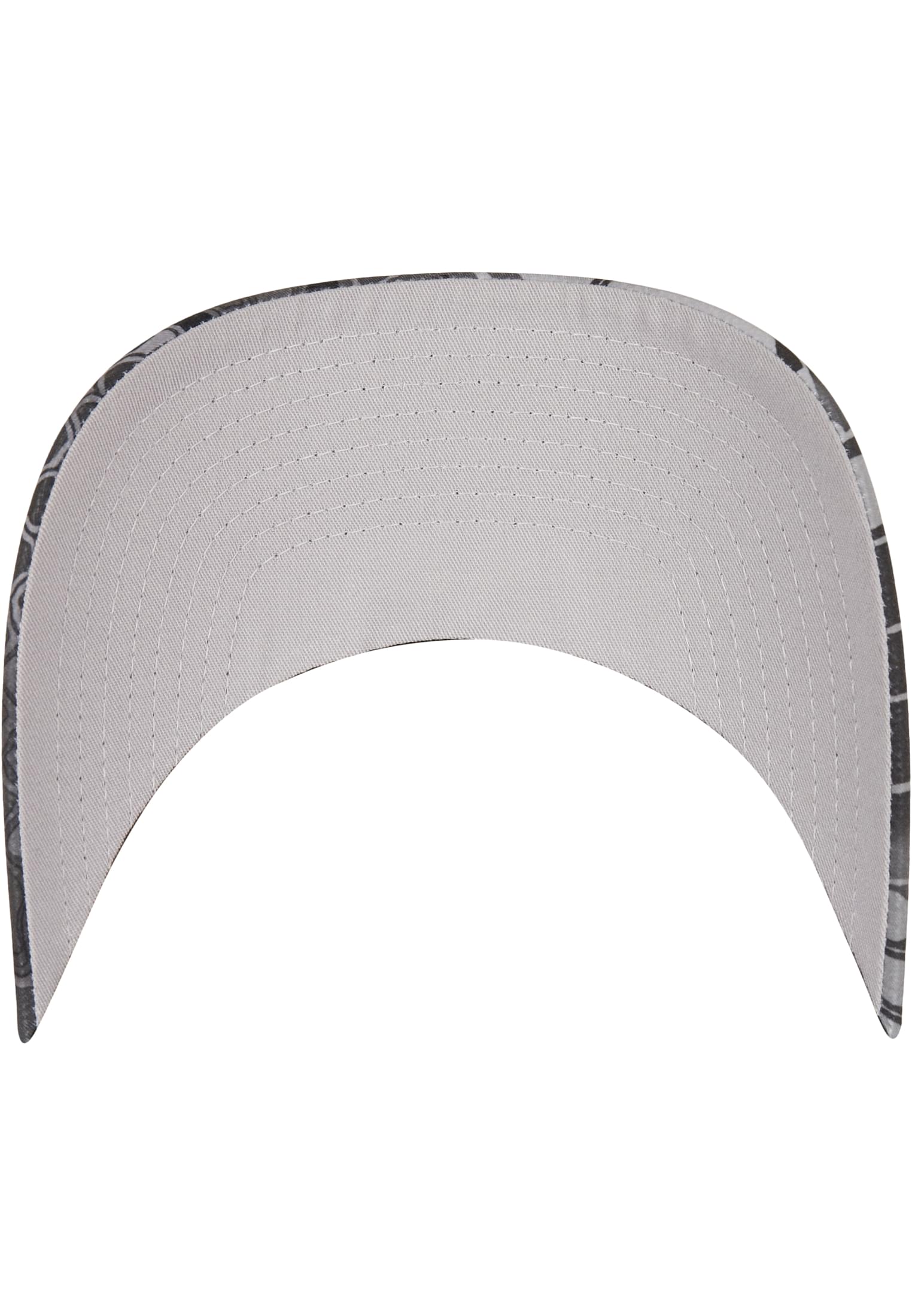 Flexfit Kryptek Cap S/M - workoutbrands.com