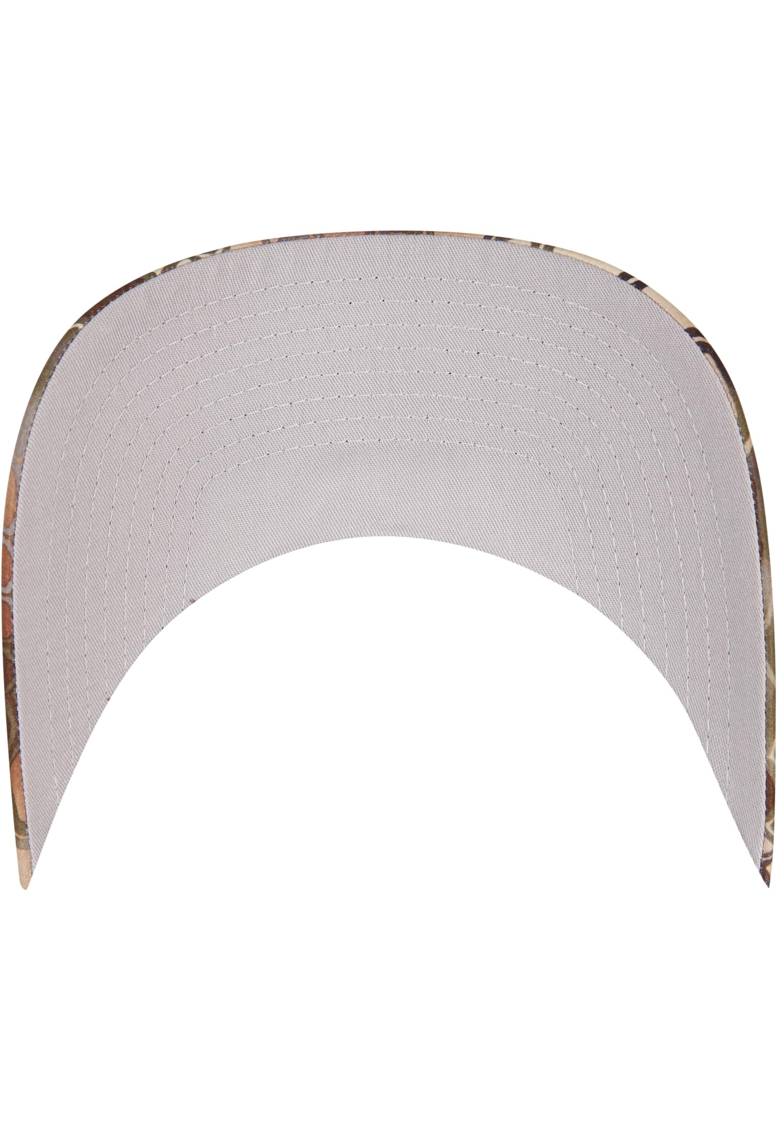 Flexfit Kryptek Cap S/M - workoutbrands.com