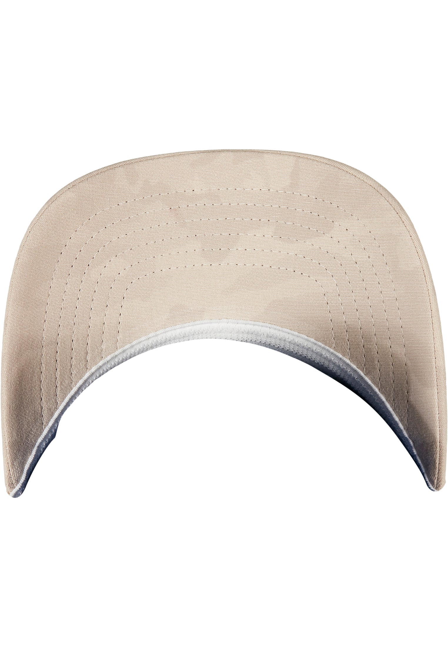 Flexfit Light Camo S/M - workoutbrands.com