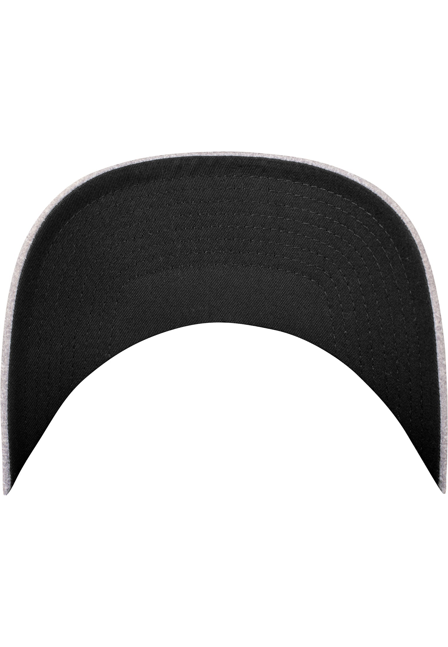 Flexfit Melange Mesh One Size - workoutbrands.com