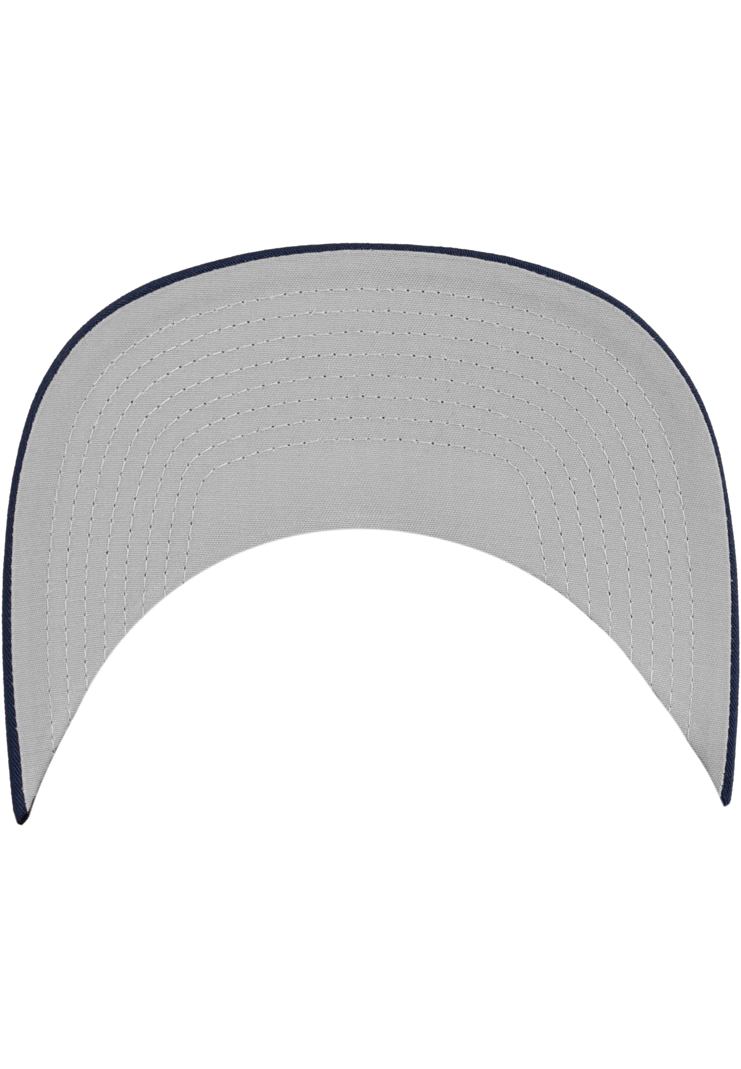 Flexfit Mesh Trucker One Size - workoutbrands.com