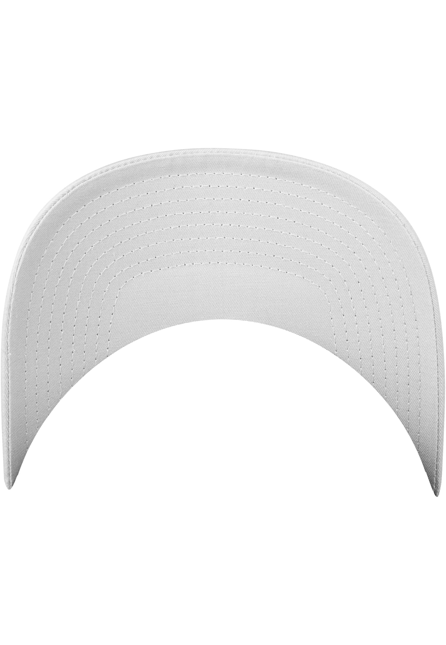 Flexfit Mesh Trucker One Size - workoutbrands.com