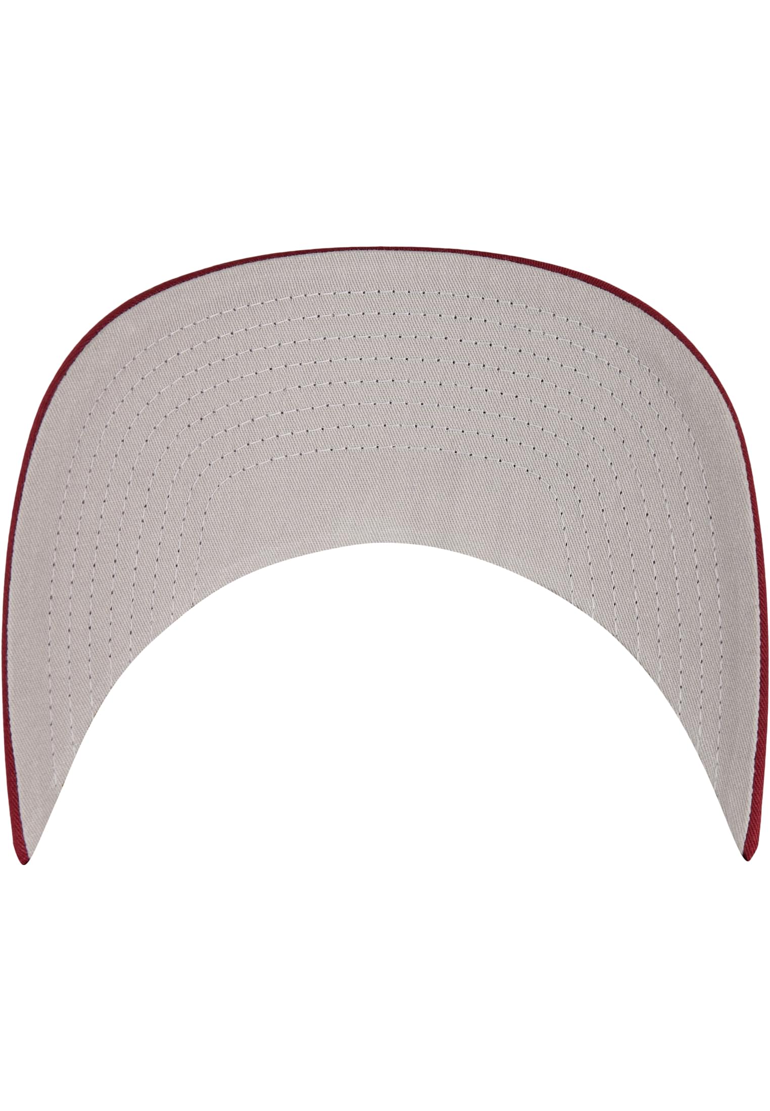 Flexfit Mesh Trucker One Size - workoutbrands.com