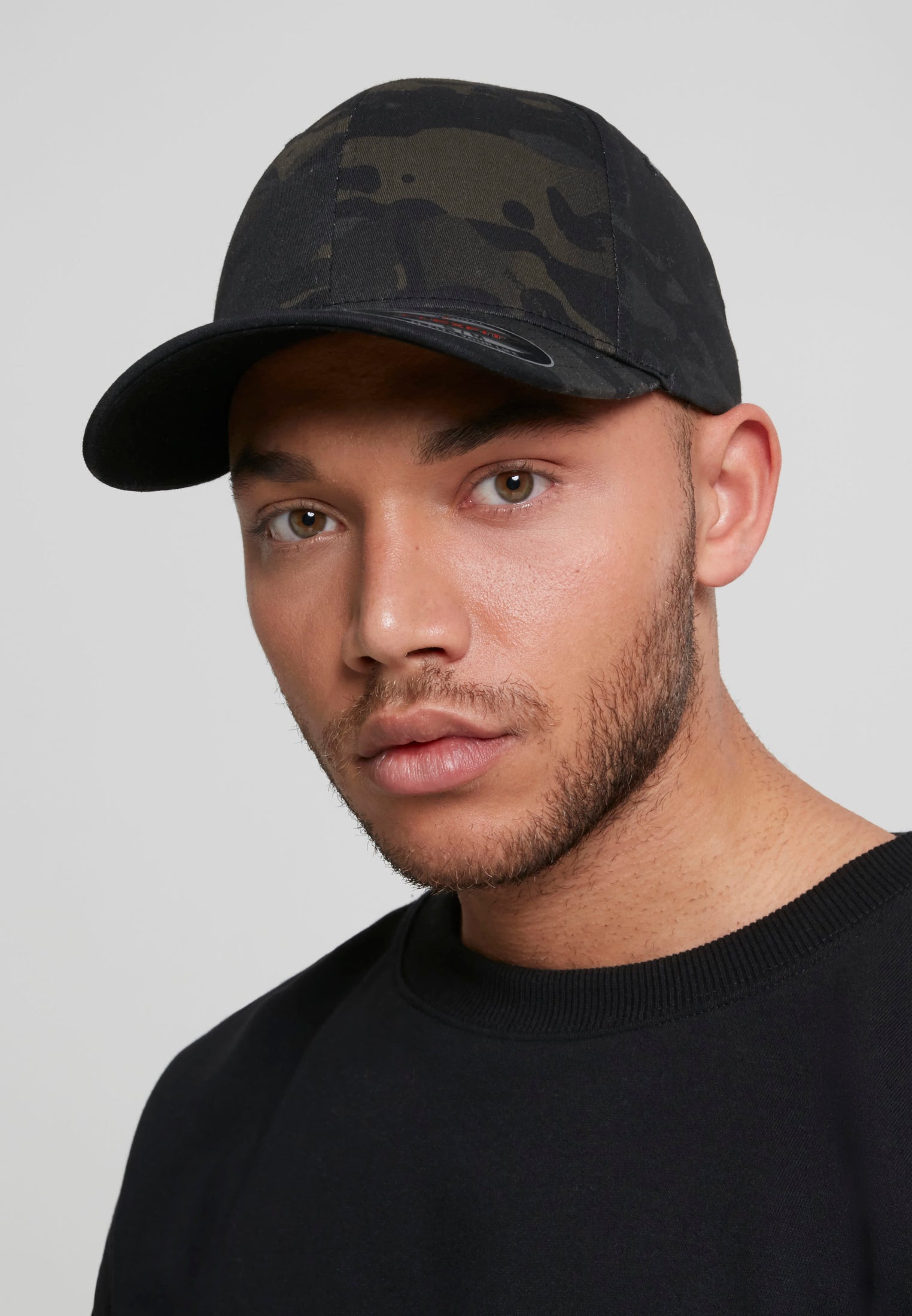 Flexfit Multicam Tropic S/M - workoutbrands.com